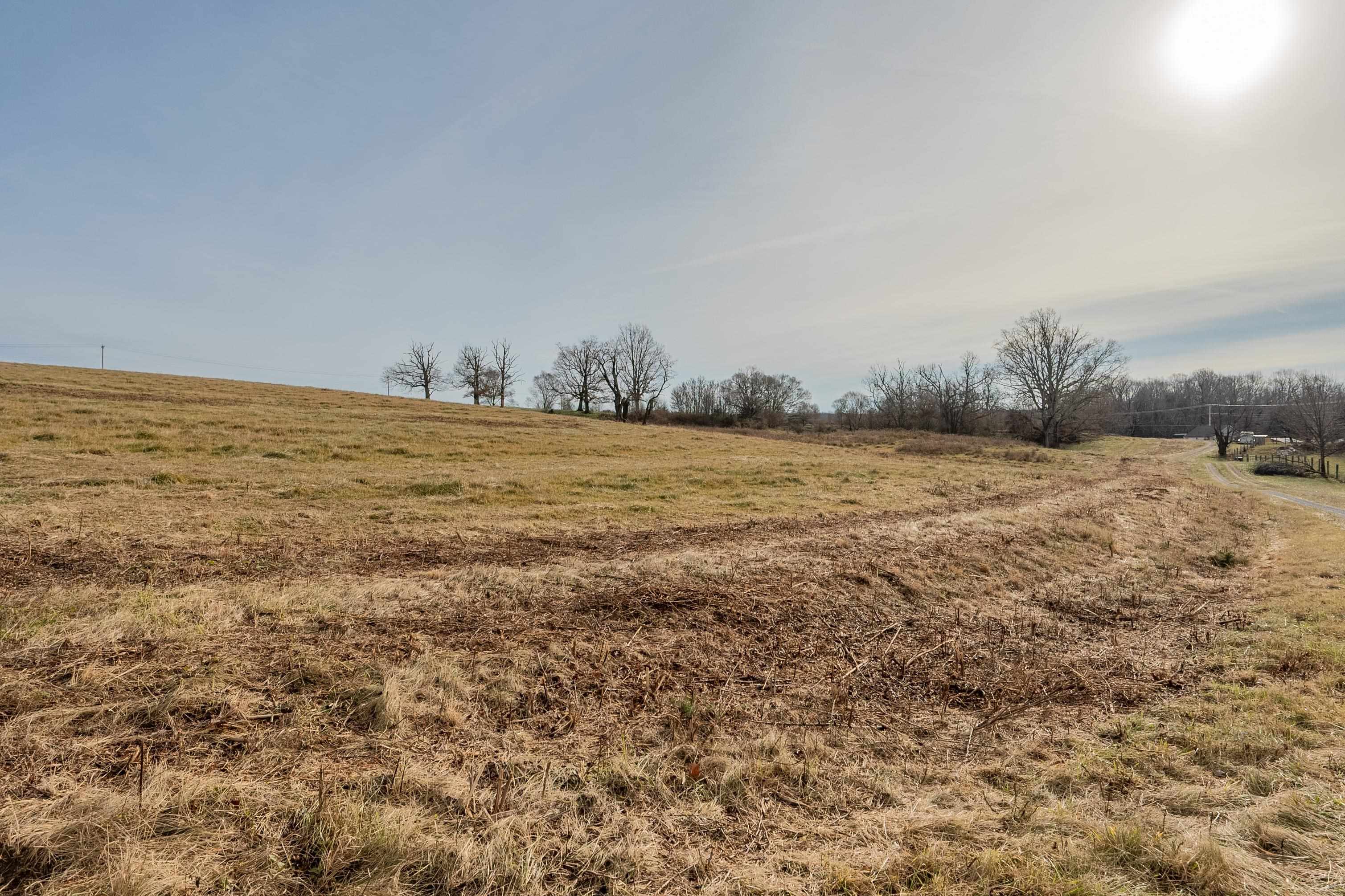 4933 Lee Highway Dublin VA 24084