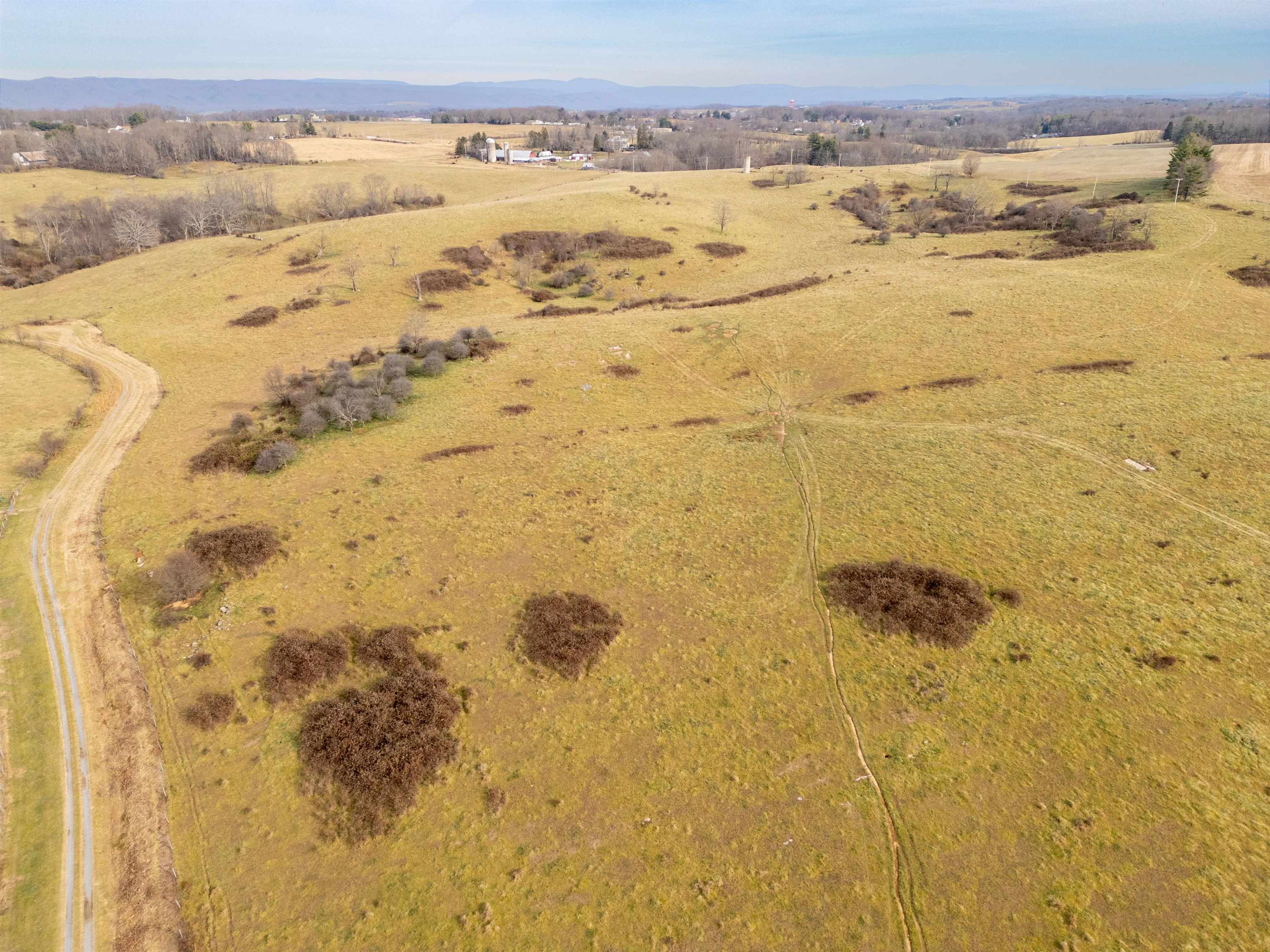 4933 Lee Highway Dublin VA 24084