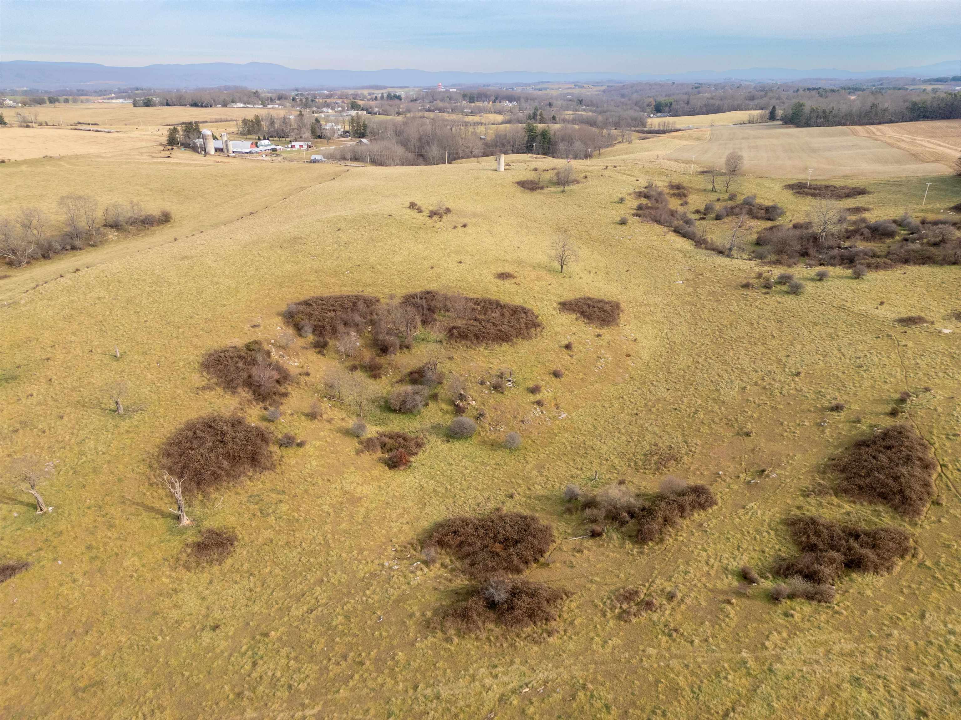 4933 Lee Highway Dublin VA 24084