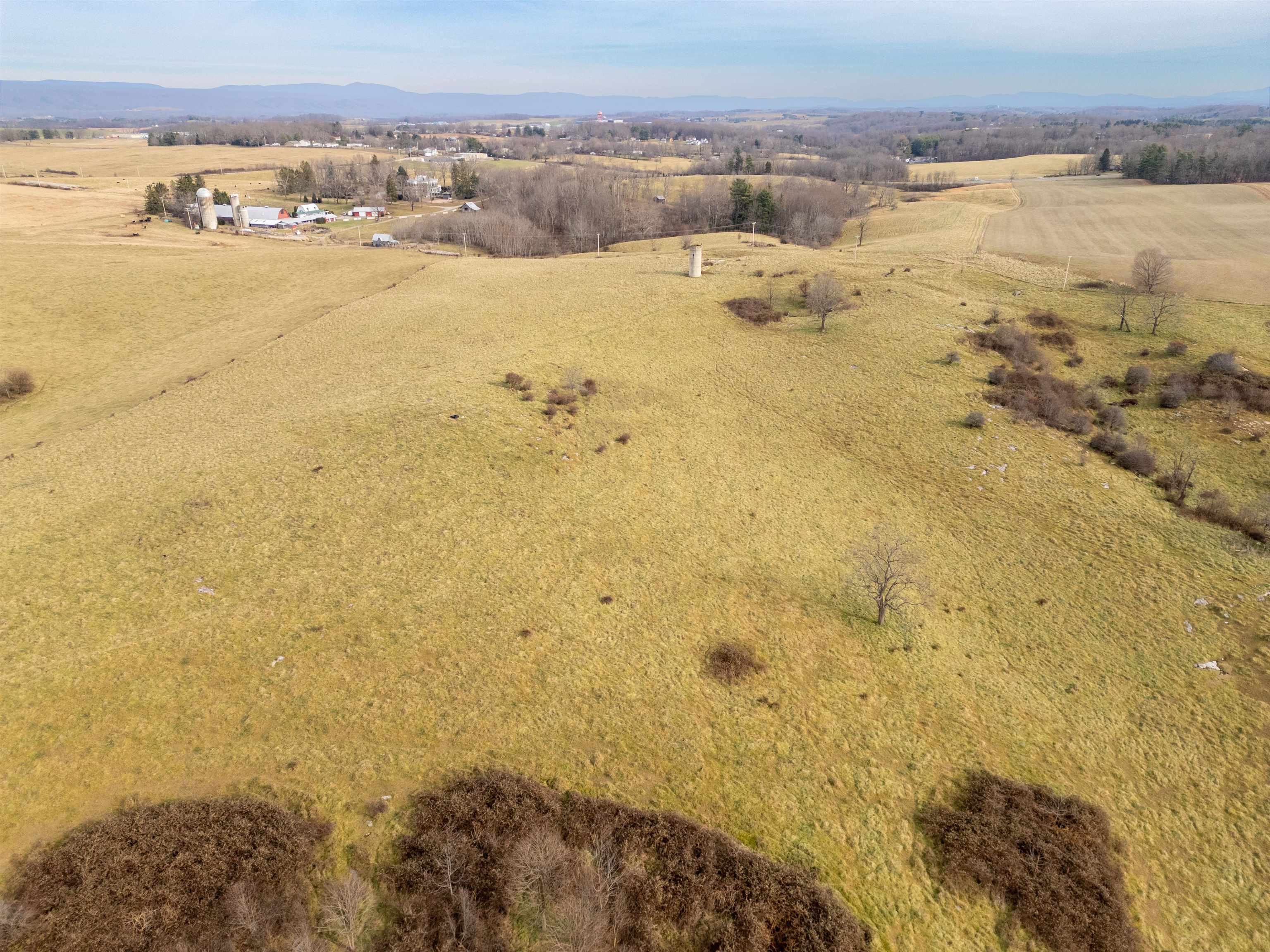 4933 Lee Highway Dublin VA 24084