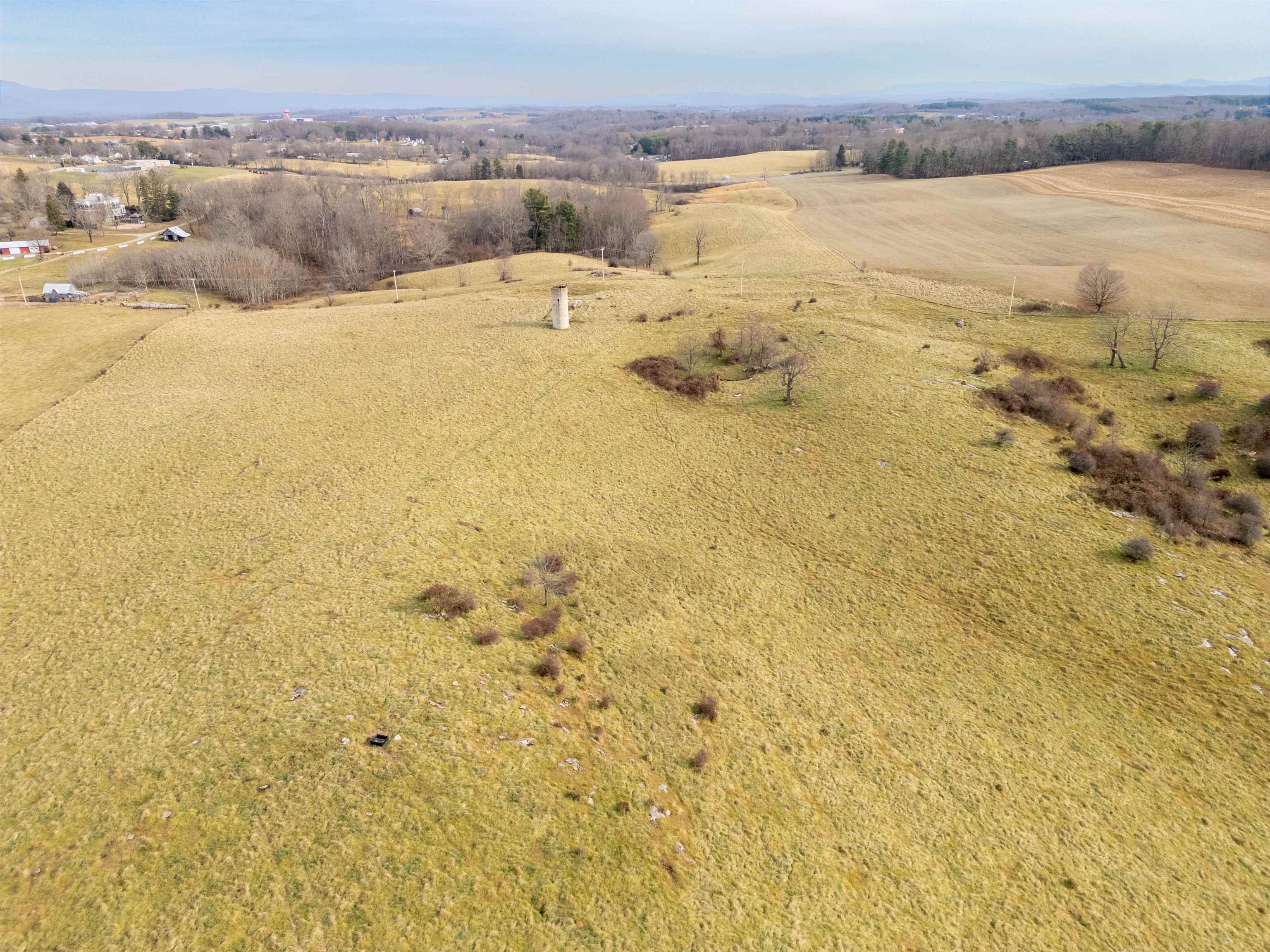 4933 Lee Highway Dublin VA 24084