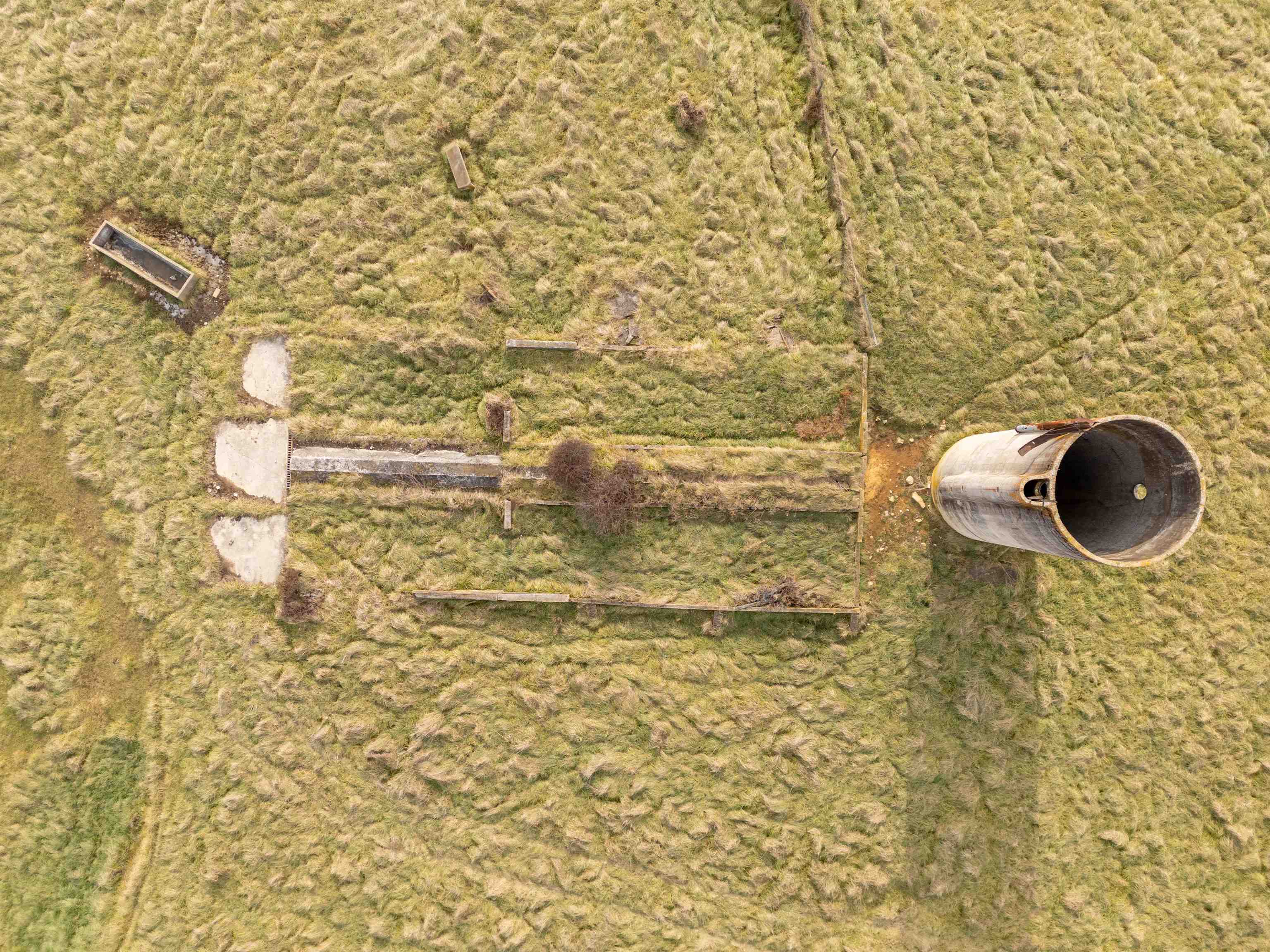 4933 Lee Highway Dublin VA 24084