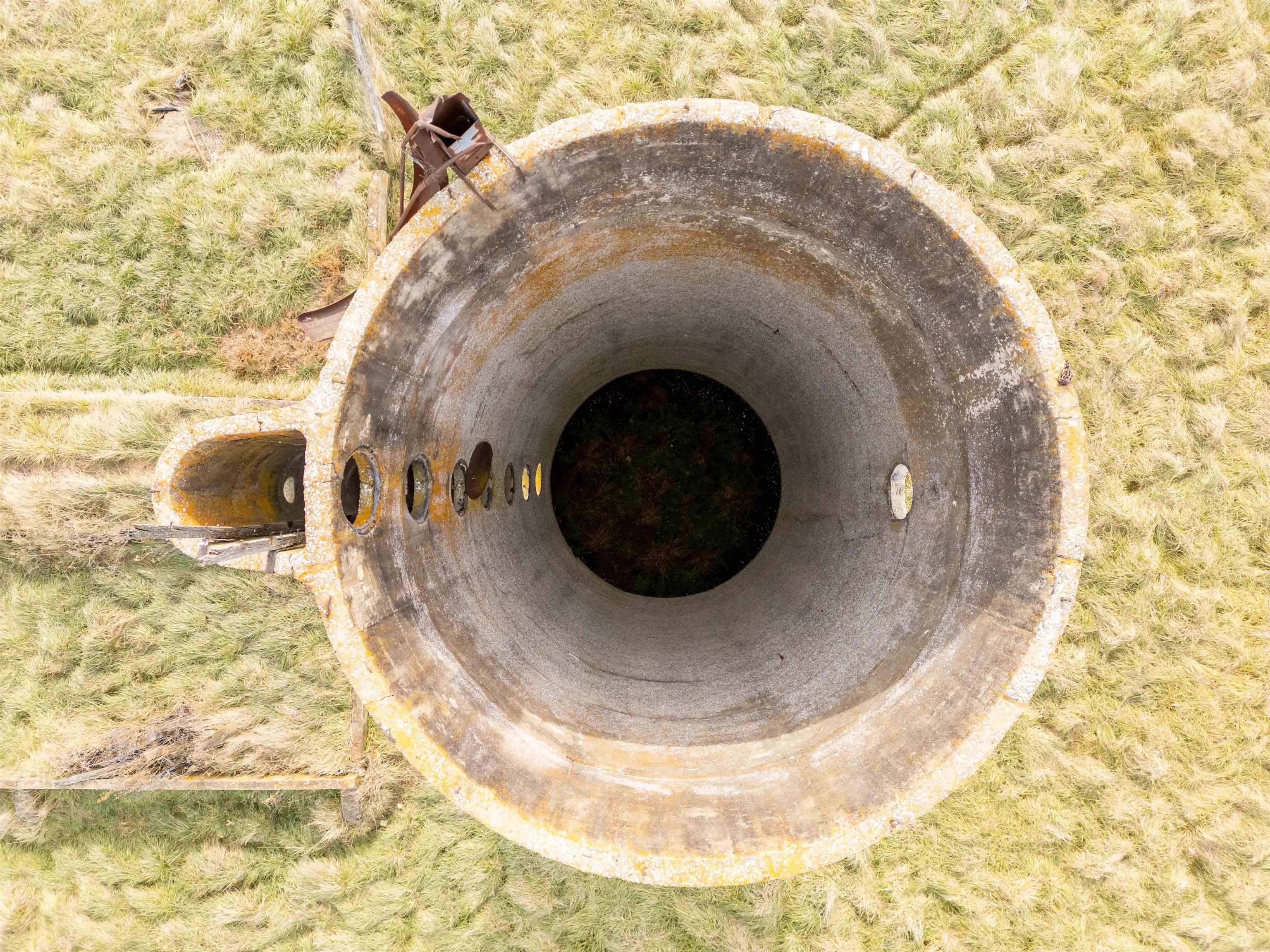 4933 Lee Highway Dublin VA 24084