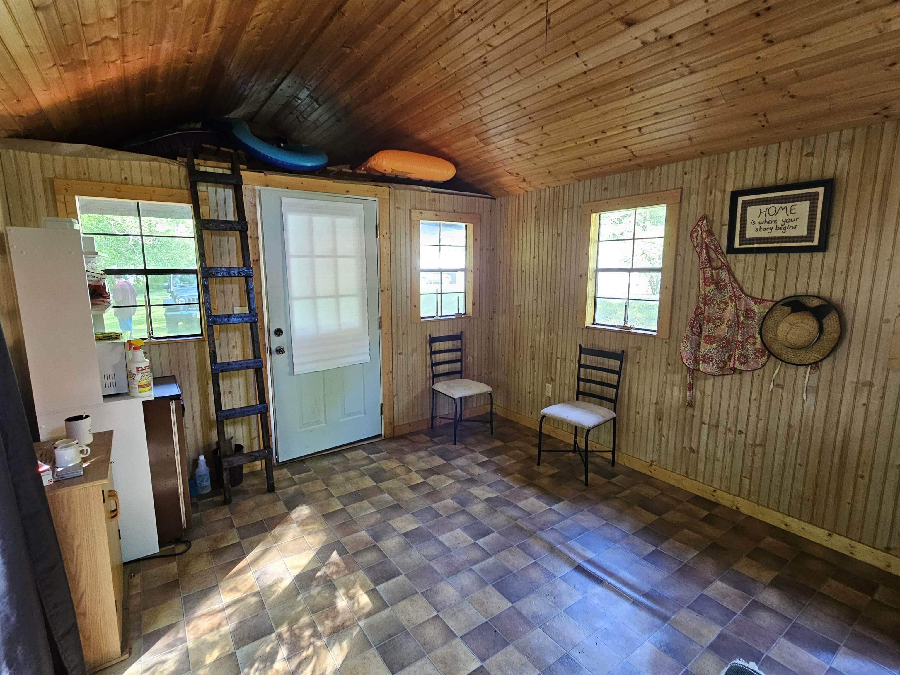 2575 Big Stony Creek Road Street Ripplemead VA 24150