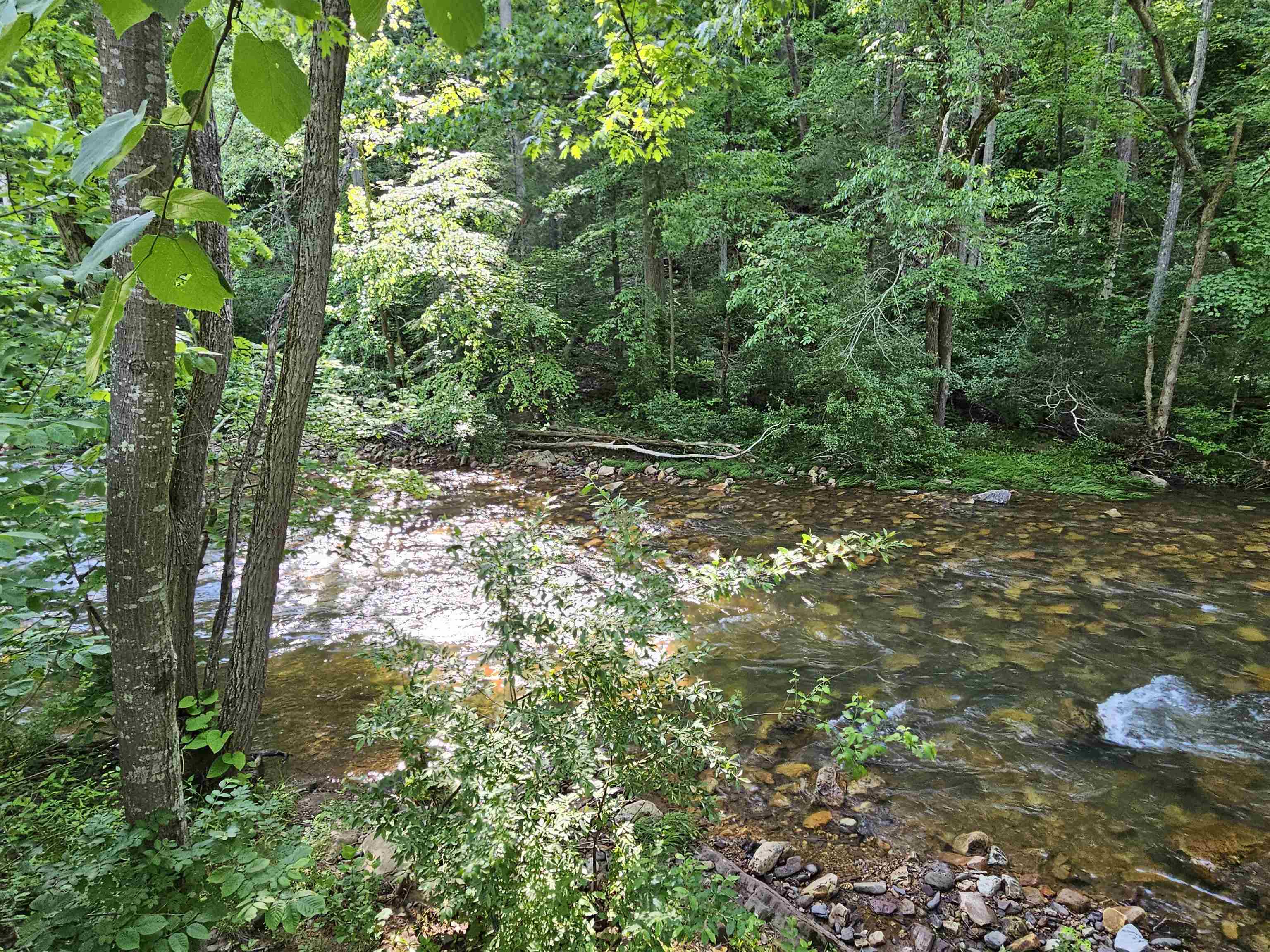 2575 Big Stony Creek Road Street Ripplemead VA 24150