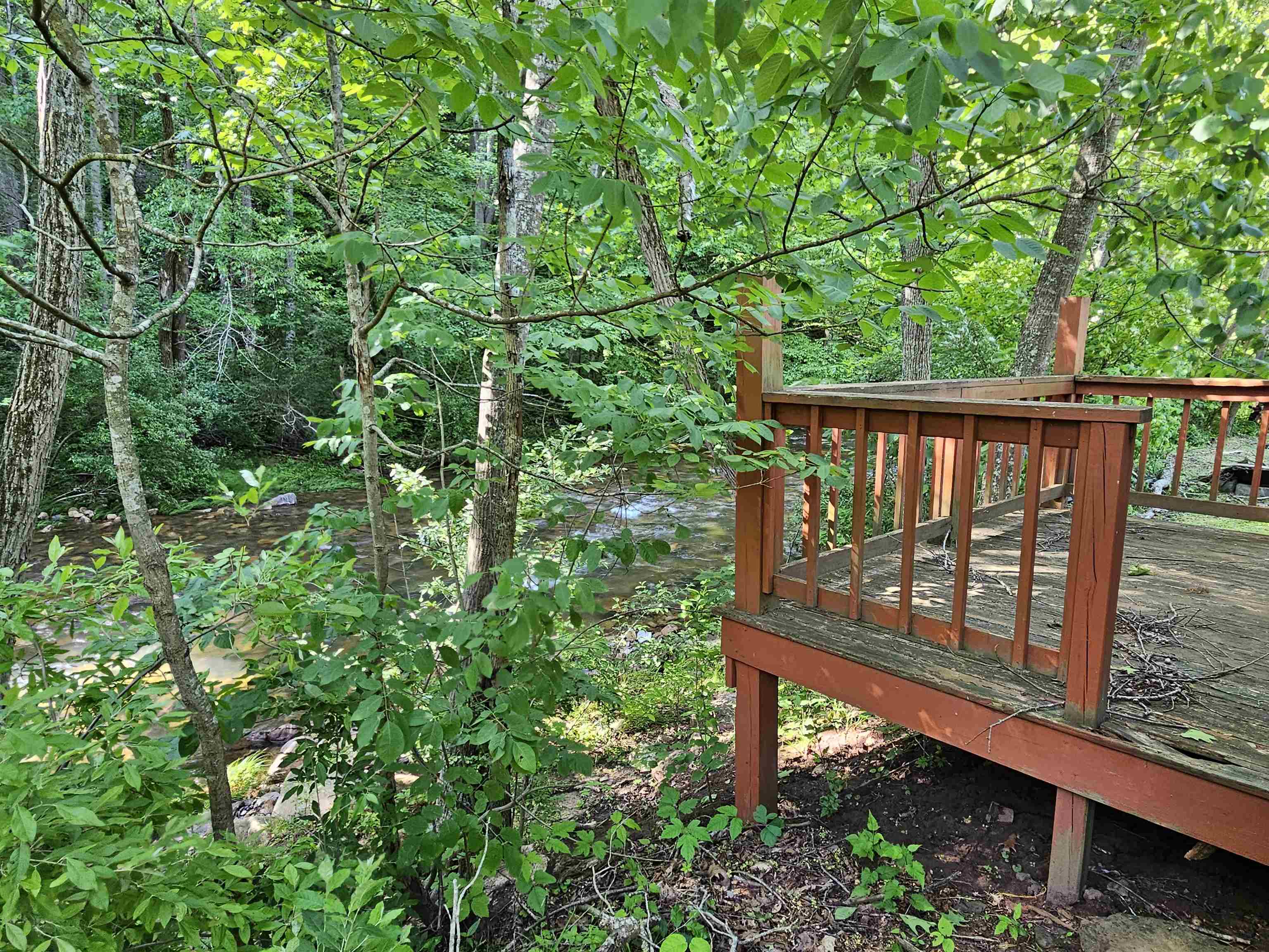 2575 Big Stony Creek Road Street Ripplemead VA 24150