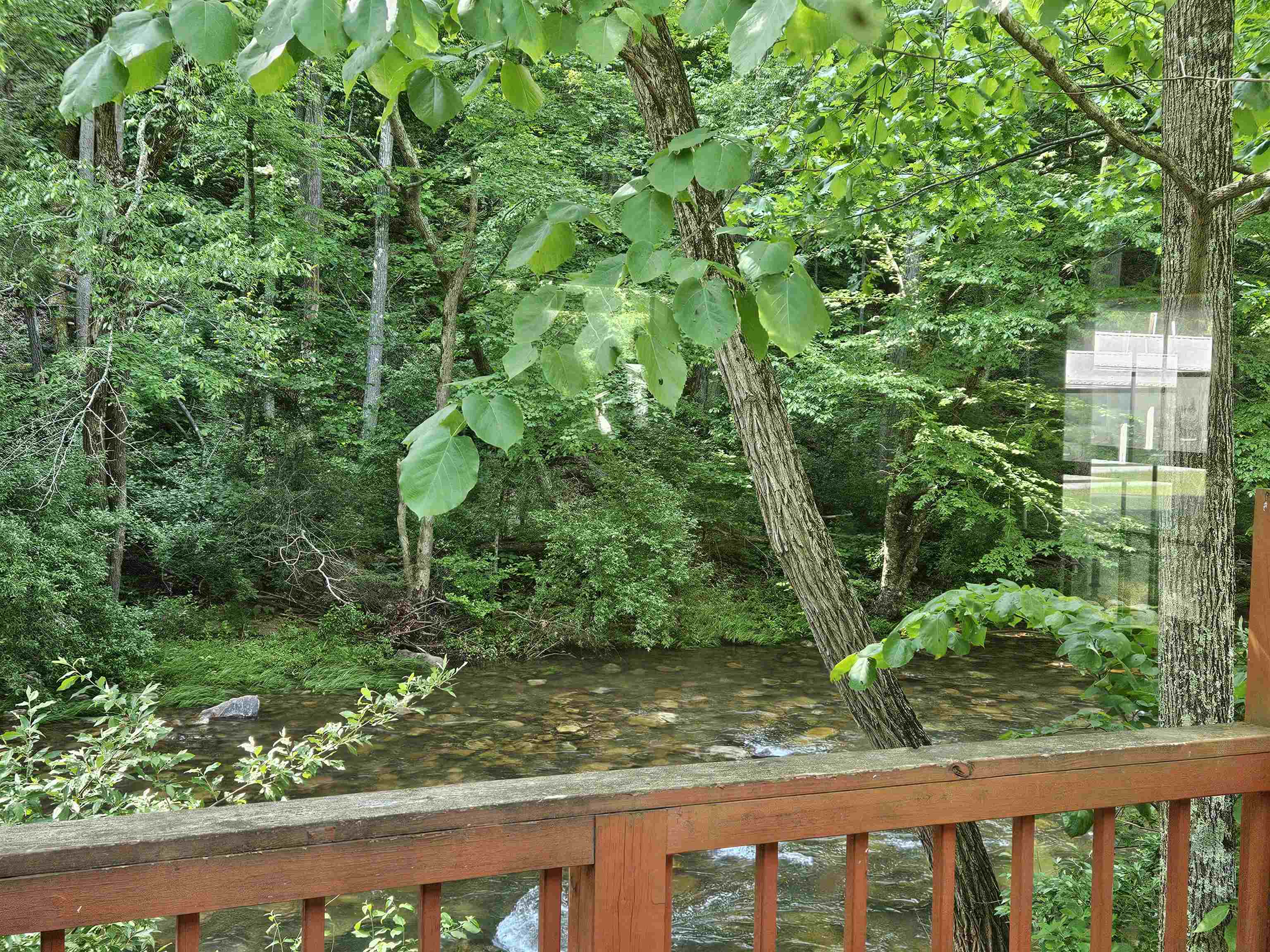 2575 Big Stony Creek Road Street Ripplemead VA 24150