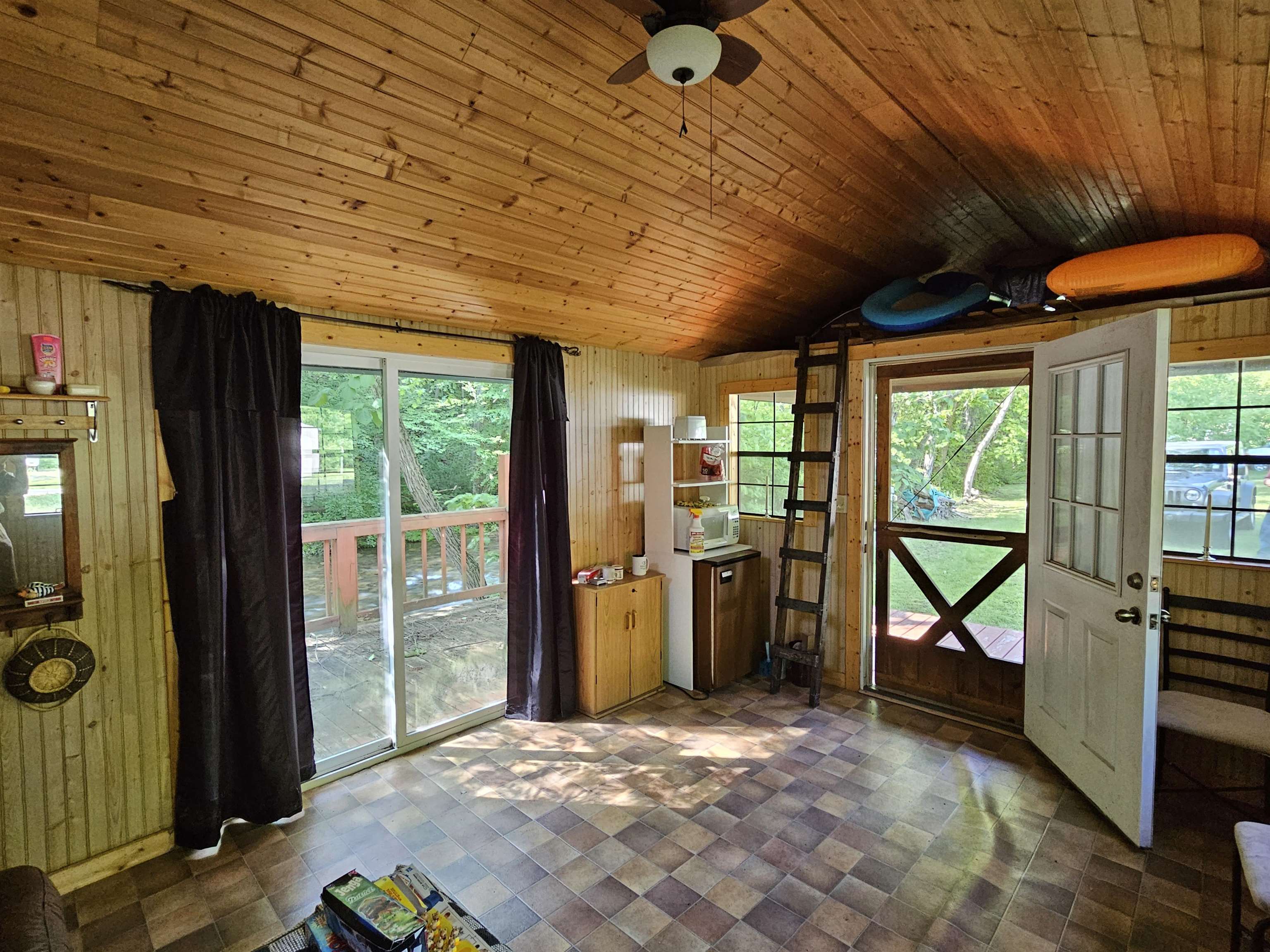 2575 Big Stony Creek Road Street Ripplemead VA 24150