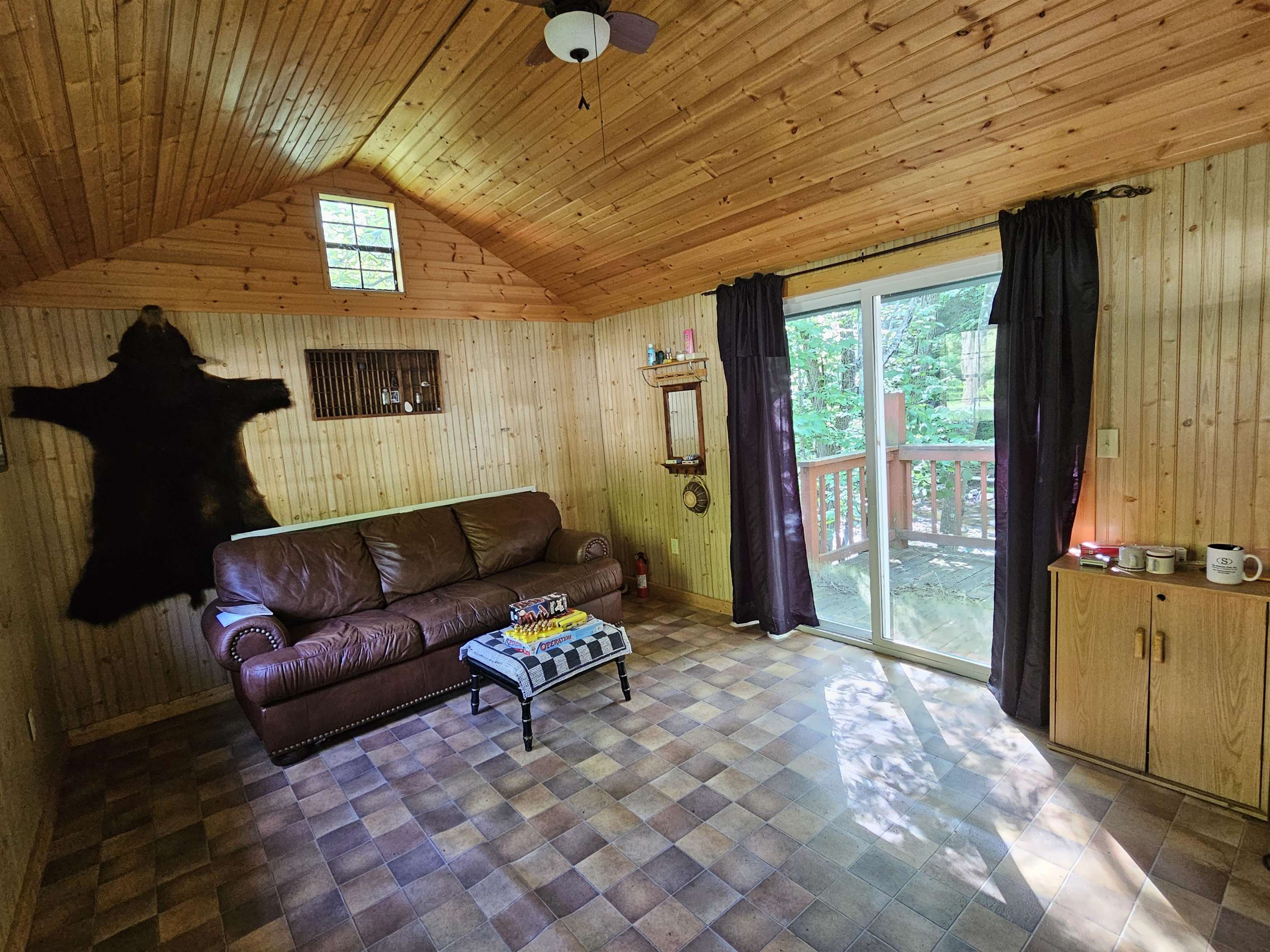 2575 Big Stony Creek Road Street Ripplemead VA 24150