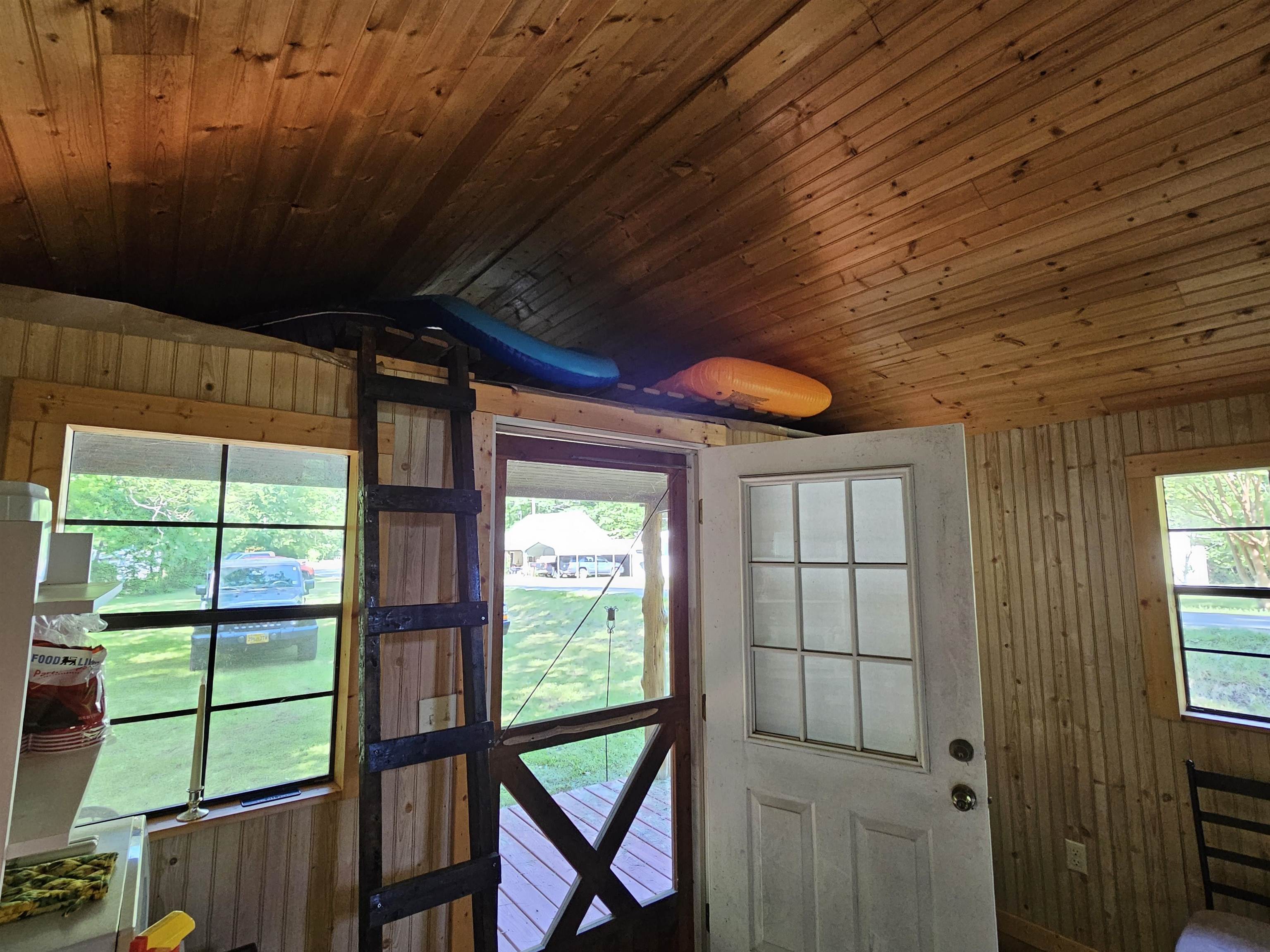 2575 Big Stony Creek Road Street Ripplemead VA 24150