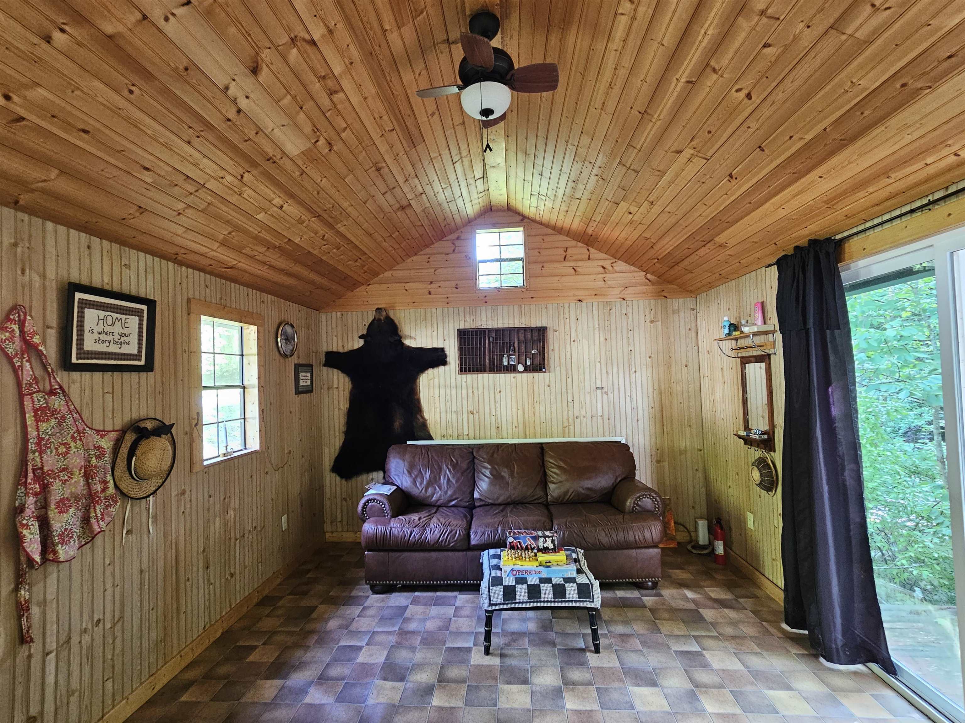 2575 Big Stony Creek Road Street Ripplemead VA 24150