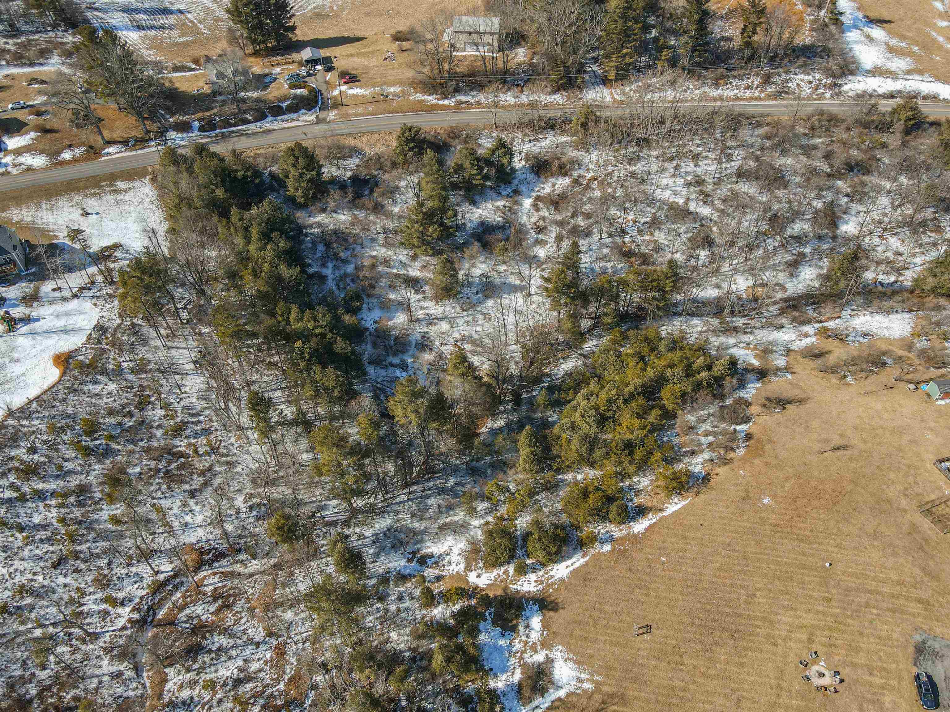 Tbd Christiansburg Pike NE Floyd VA 24091