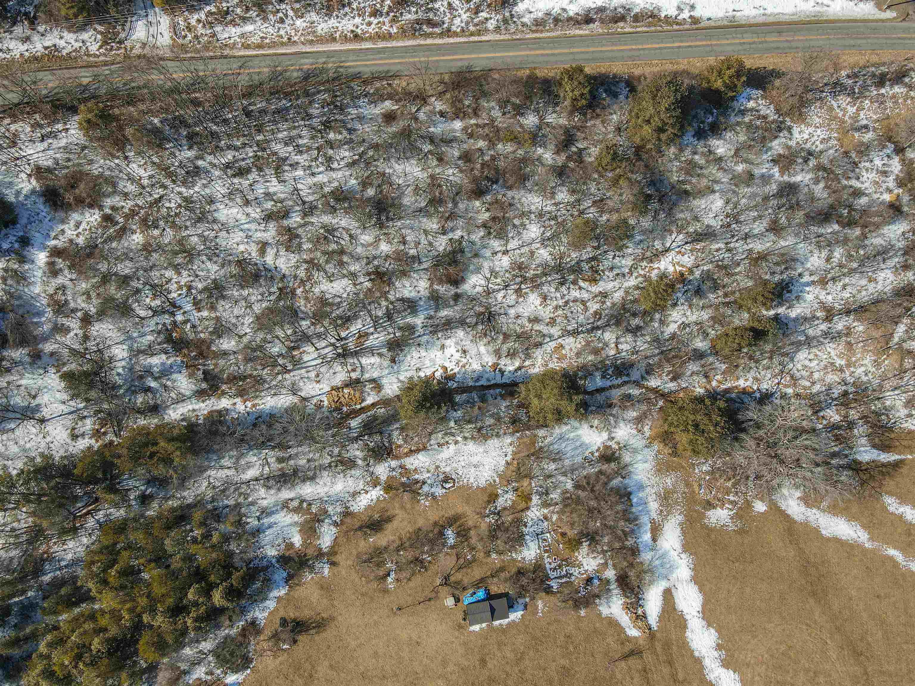 Tbd Christiansburg Pike NE Floyd VA 24091