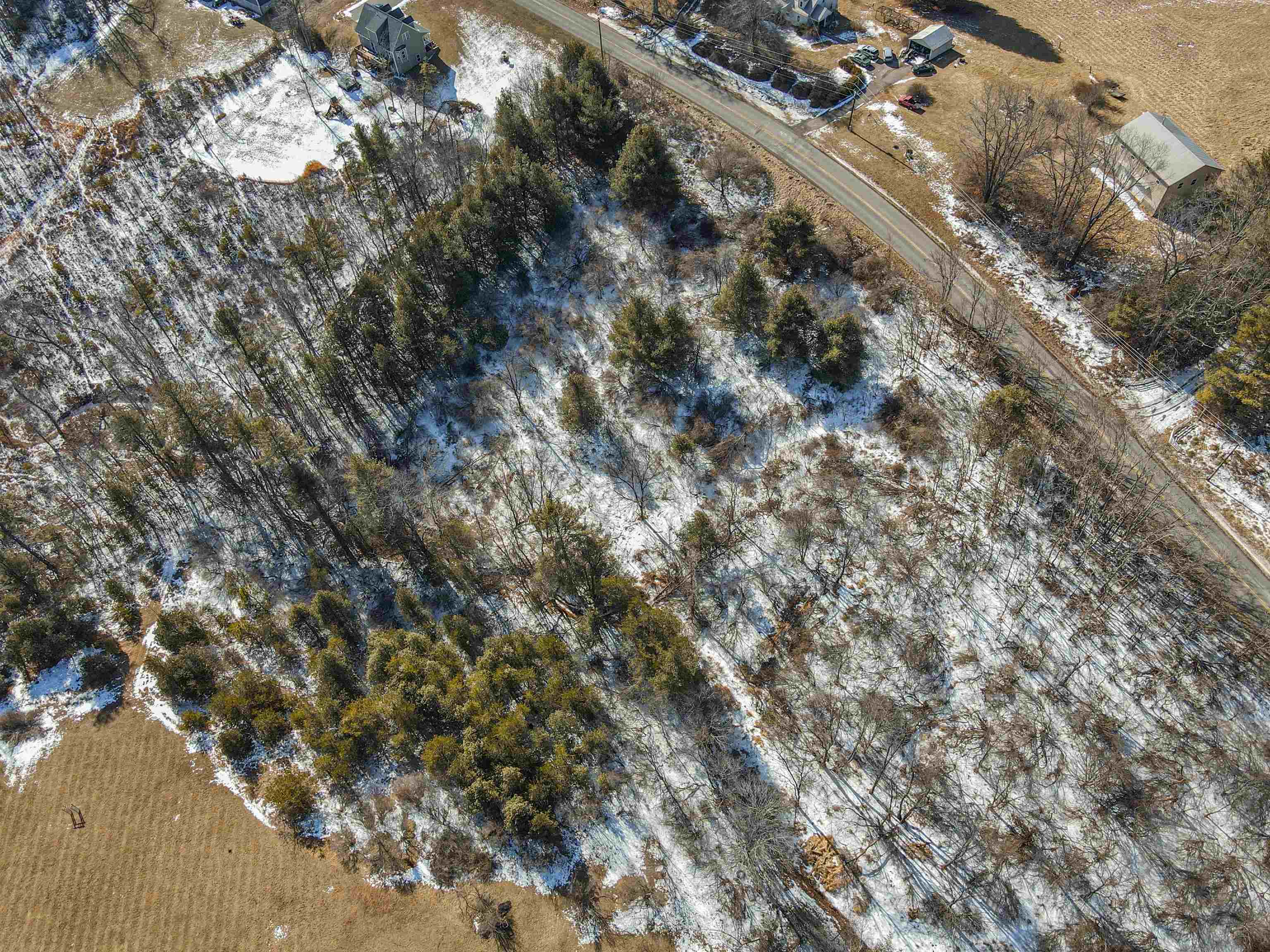 Tbd Christiansburg Pike NE Floyd VA 24091