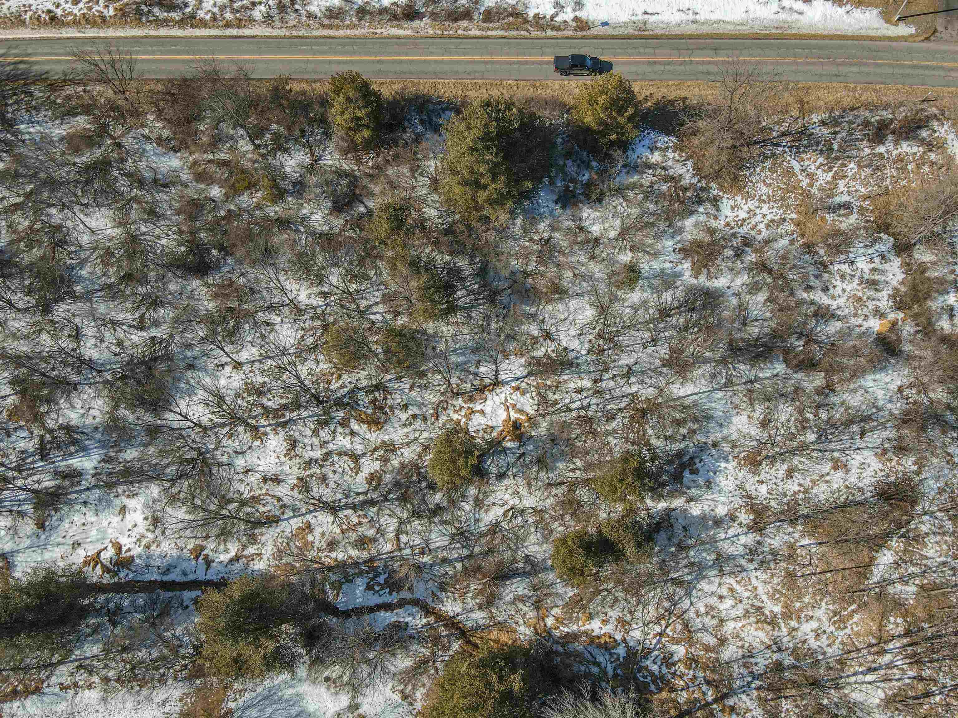 Tbd Christiansburg Pike NE Floyd VA 24091