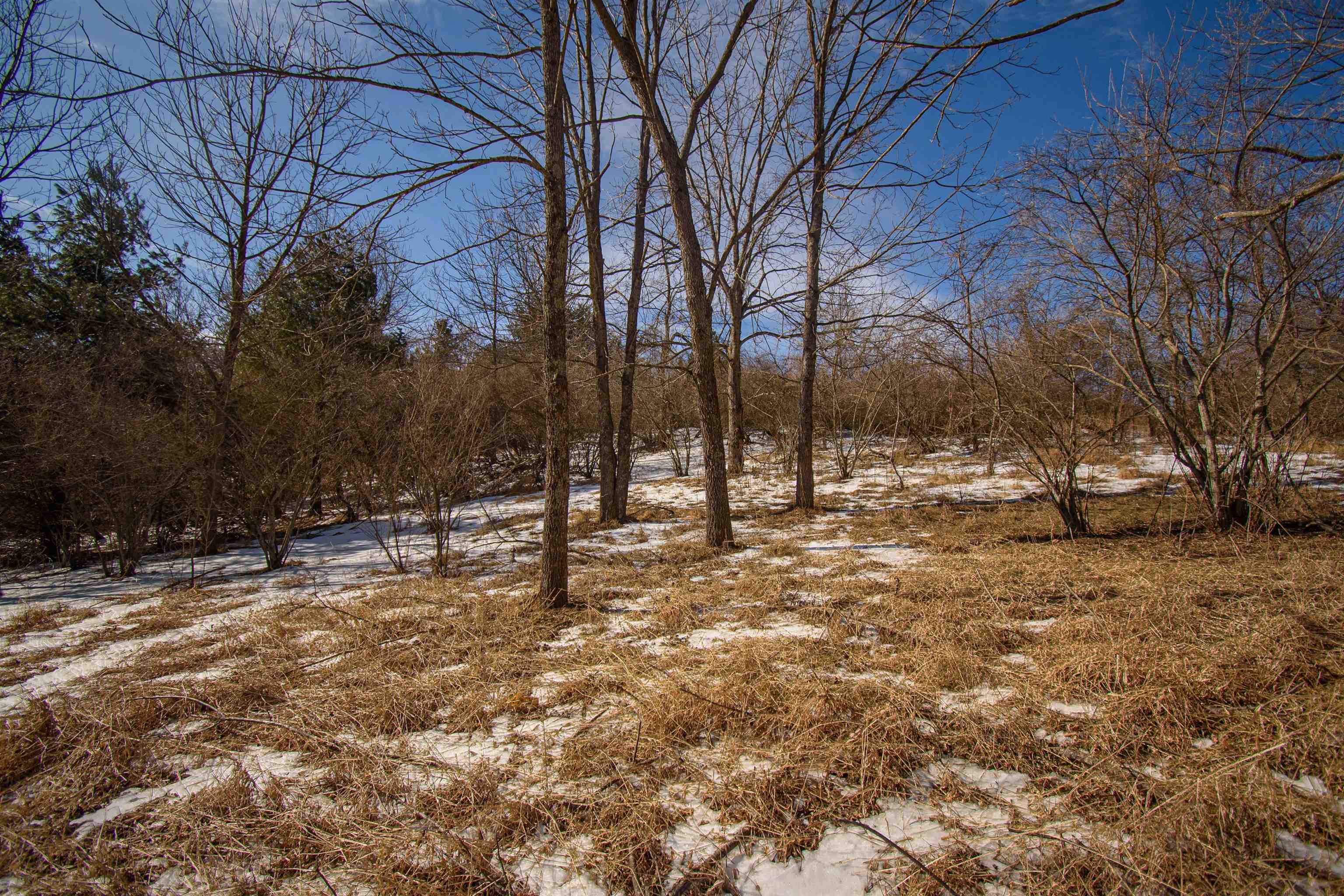 Tbd Christiansburg Pike NE Floyd VA 24091