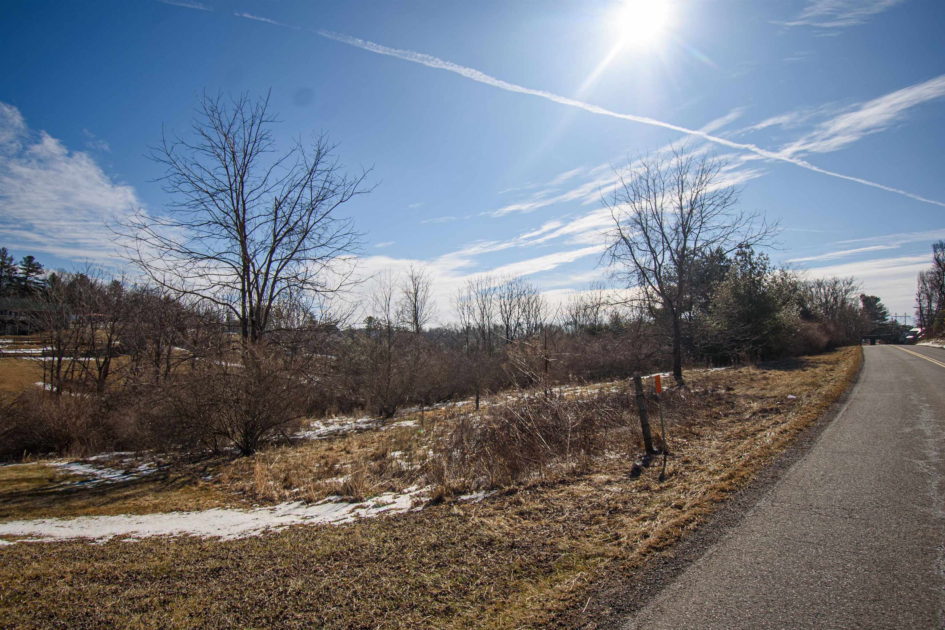 Tbd Christiansburg Pike NE Floyd VA 24091