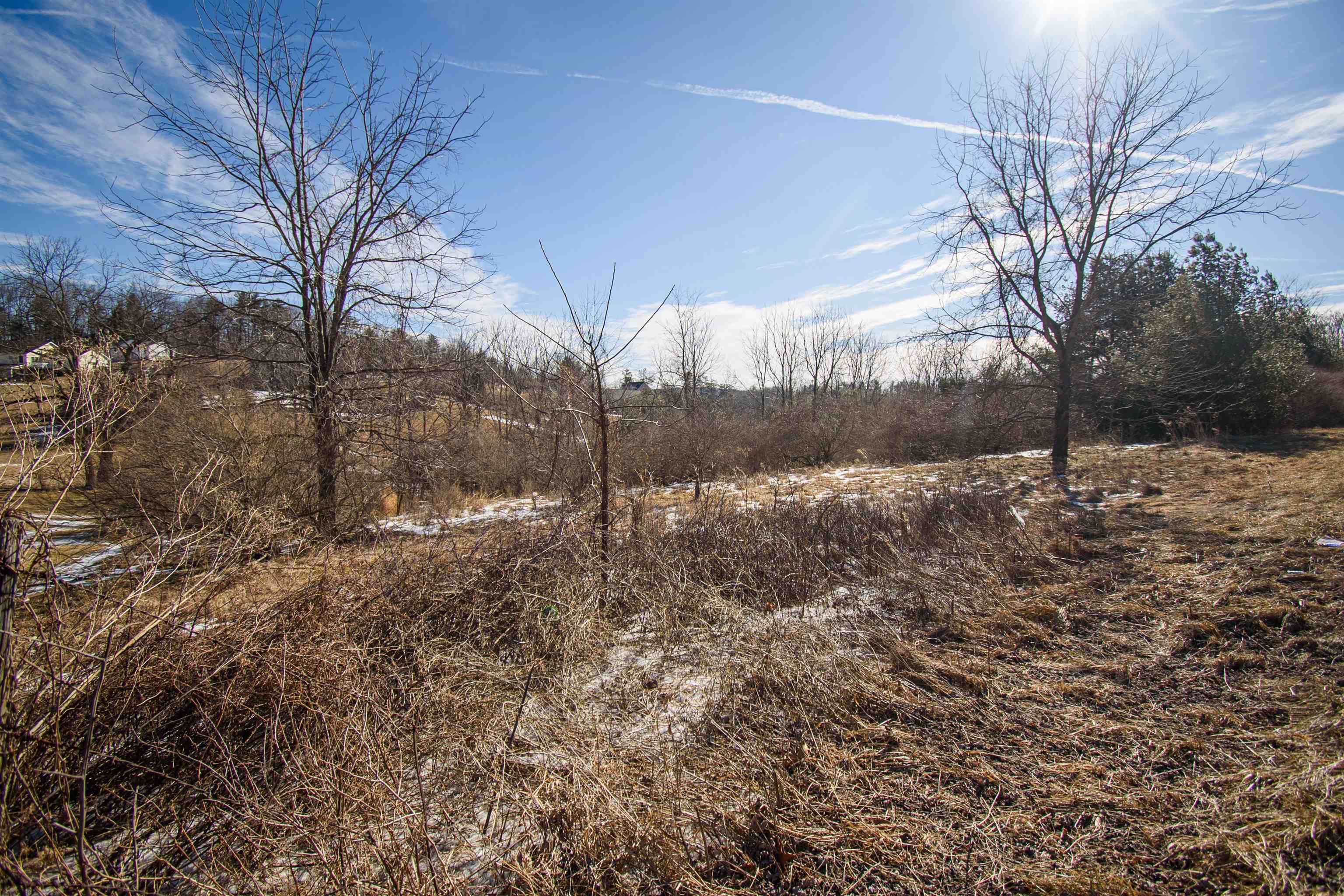 Tbd Christiansburg Pike NE Floyd VA 24091