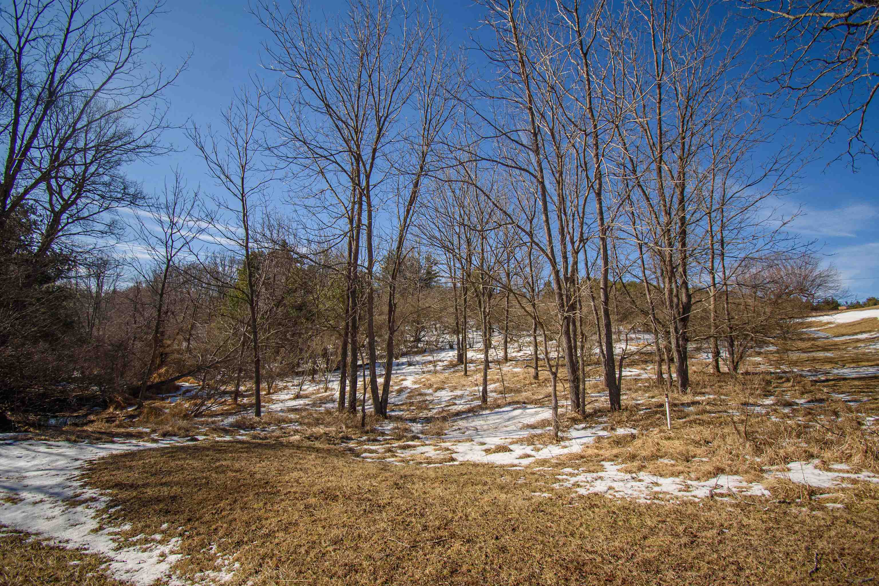 Tbd Christiansburg Pike NE Floyd VA 24091