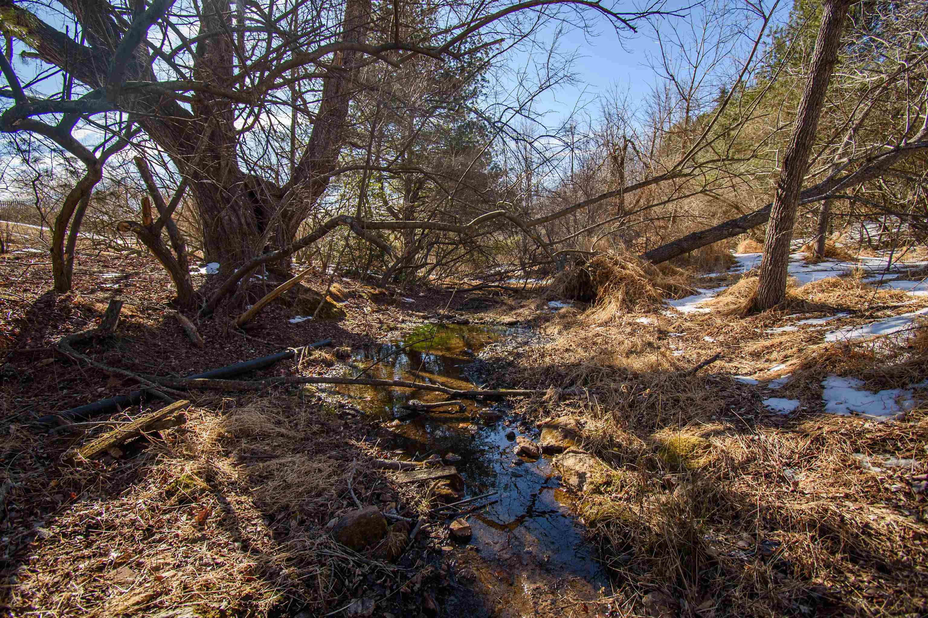 Tbd Christiansburg Pike NE Floyd VA 24091