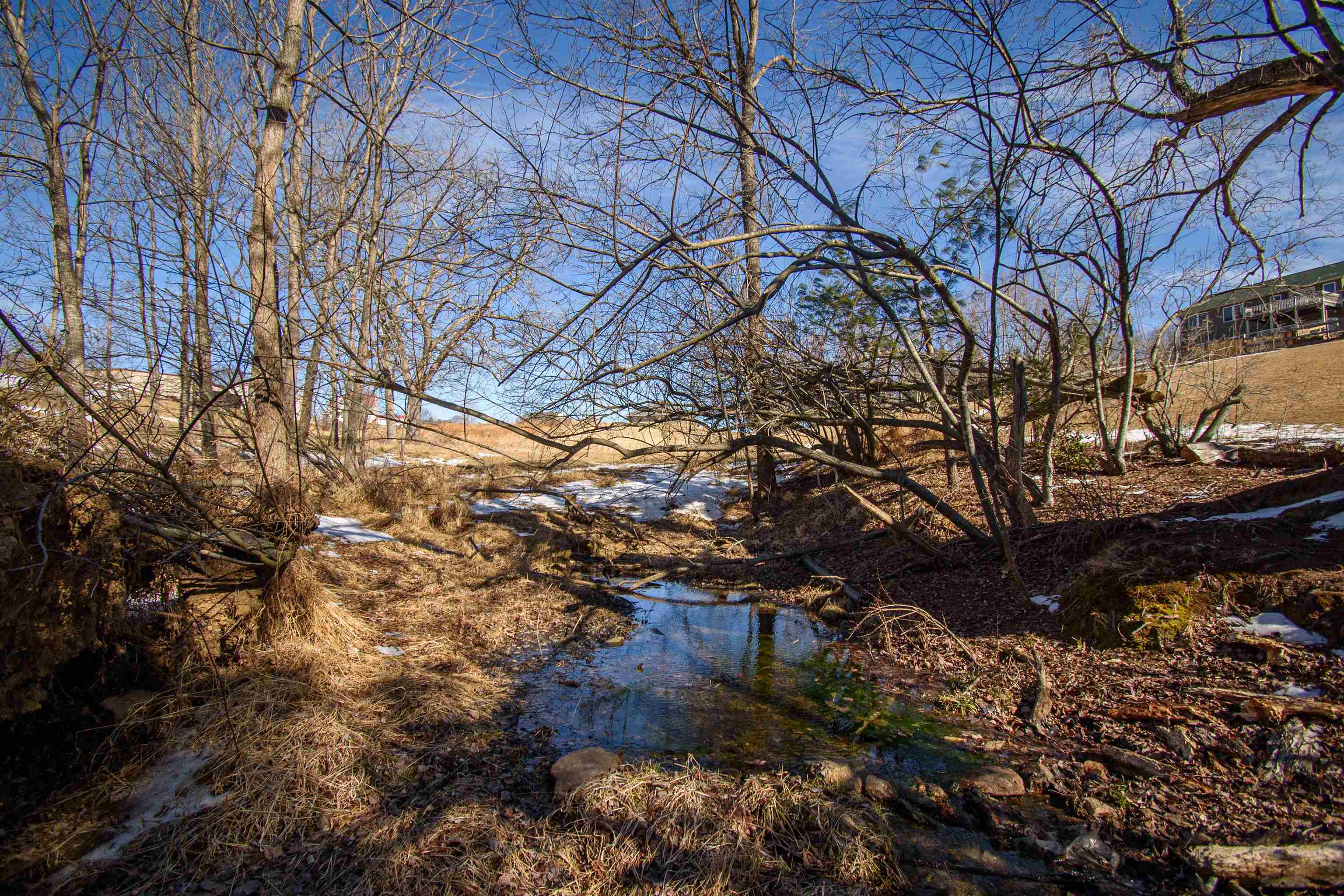 Tbd Christiansburg Pike NE Floyd VA 24091