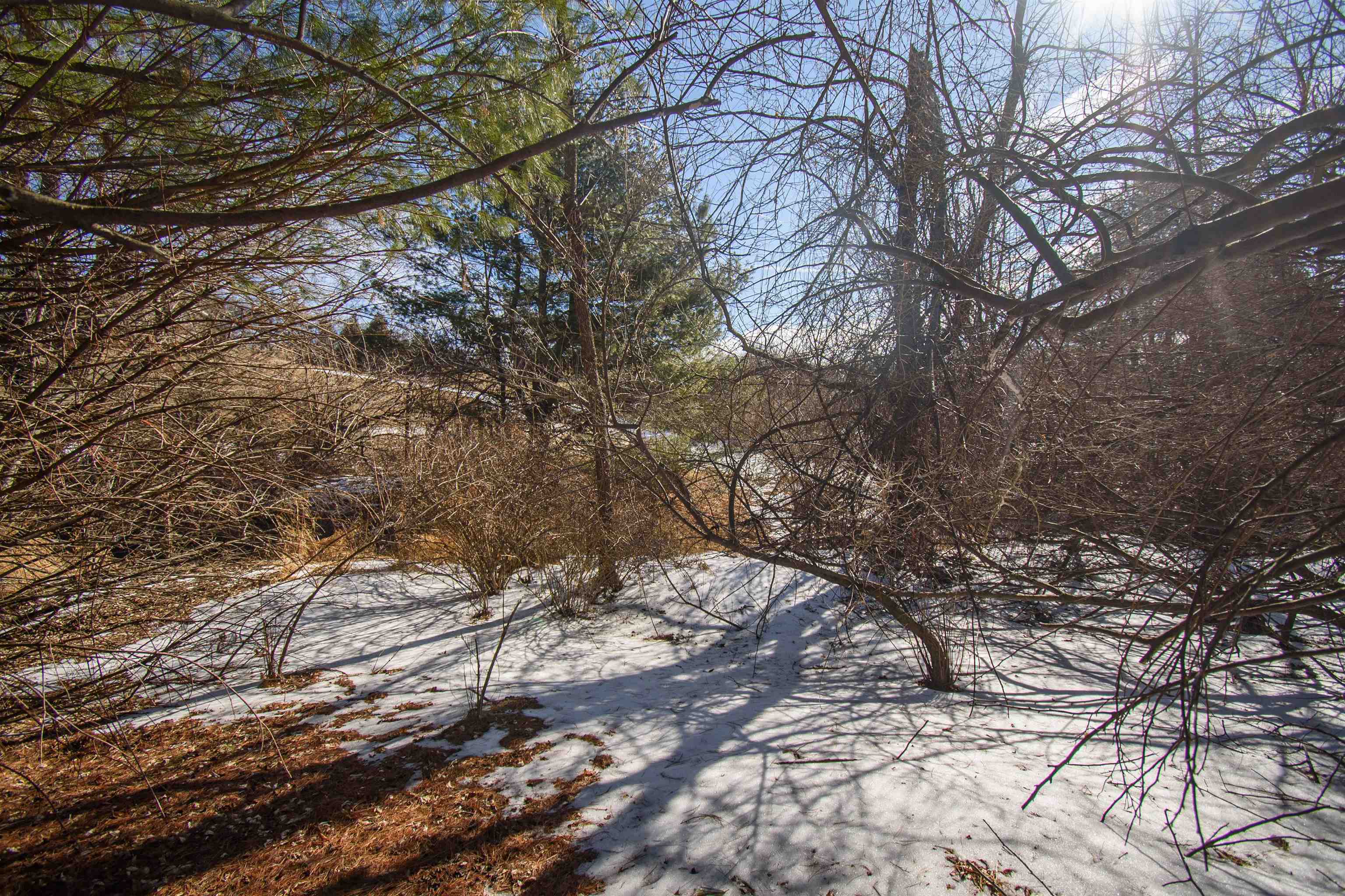 Tbd Christiansburg Pike NE Floyd VA 24091