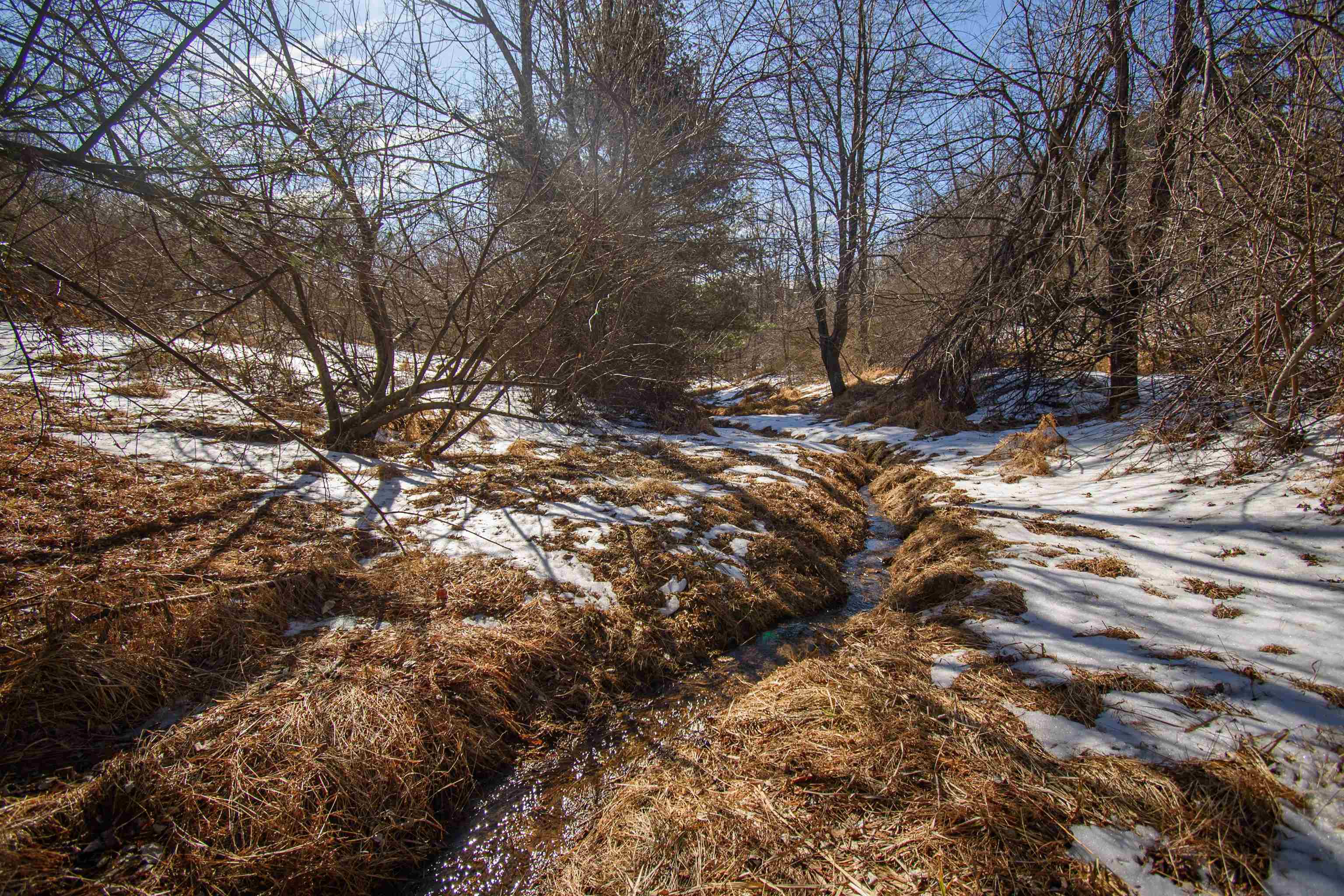 Tbd Christiansburg Pike NE Floyd VA 24091