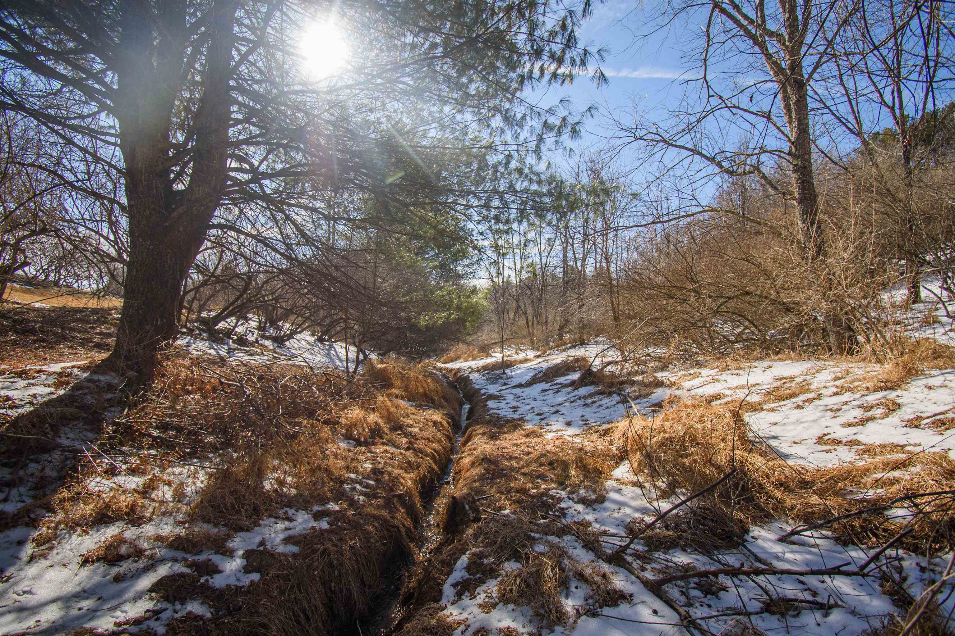 Tbd Christiansburg Pike NE Floyd VA 24091