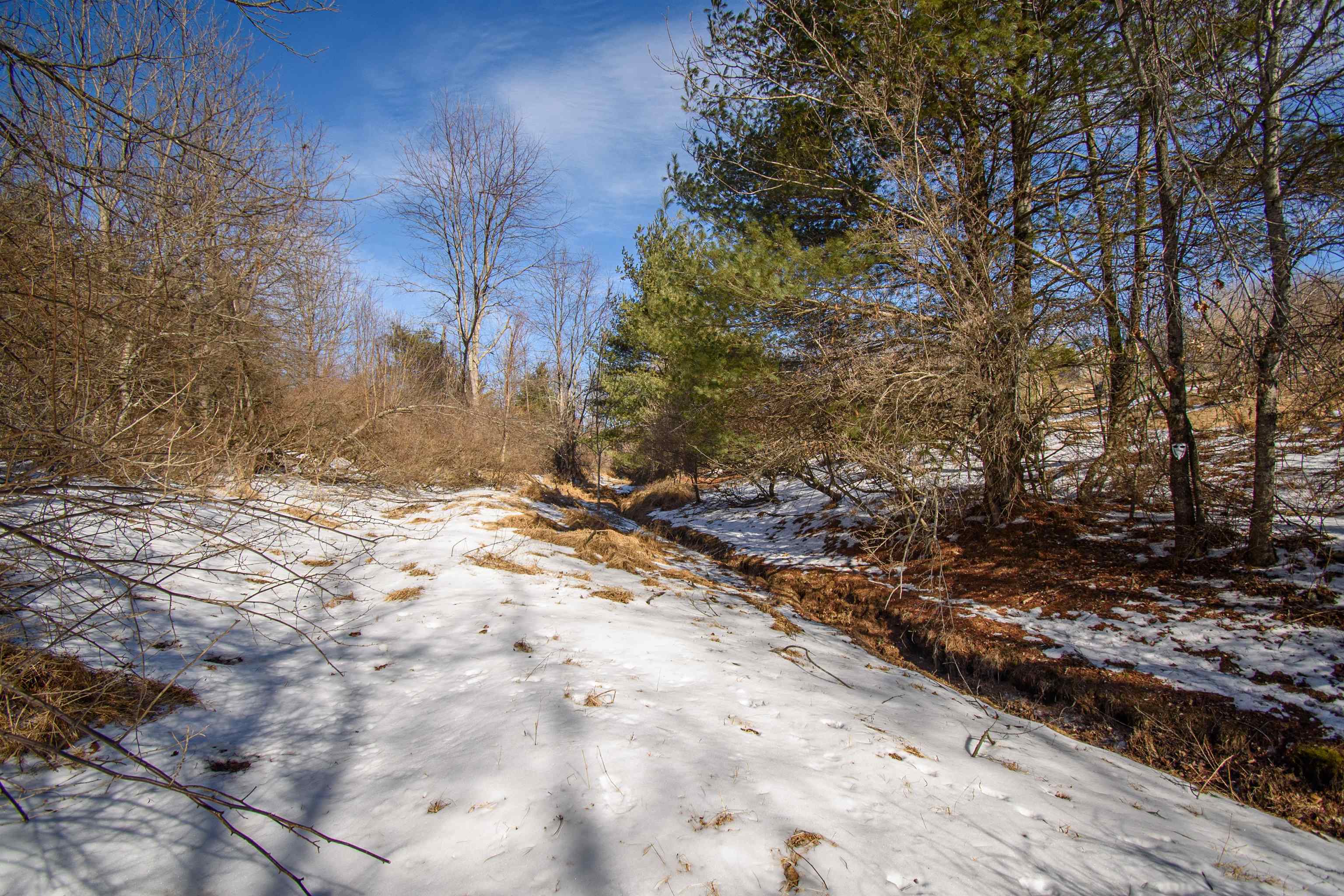 Tbd Christiansburg Pike NE Floyd VA 24091