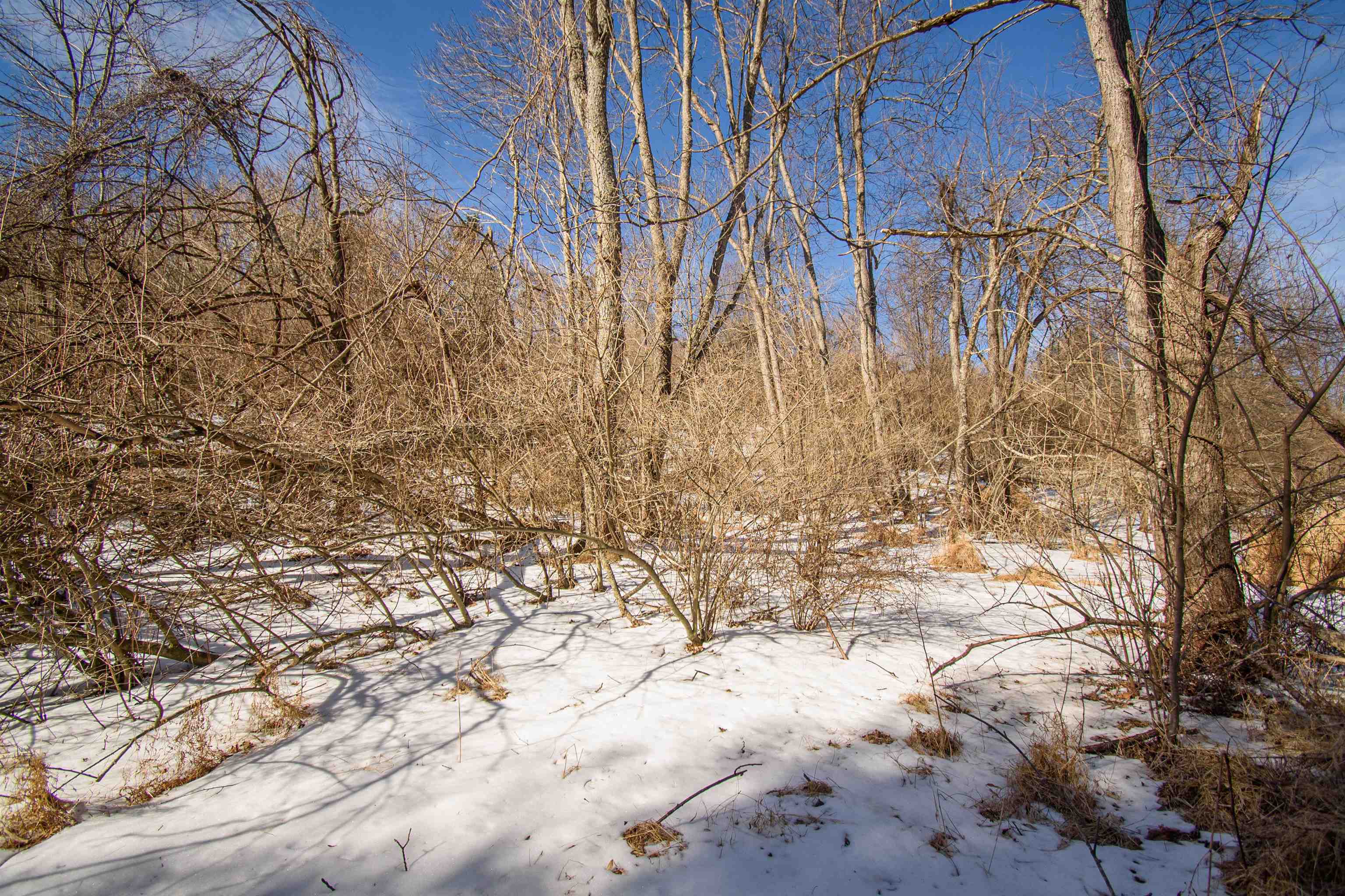 Tbd Christiansburg Pike NE Floyd VA 24091