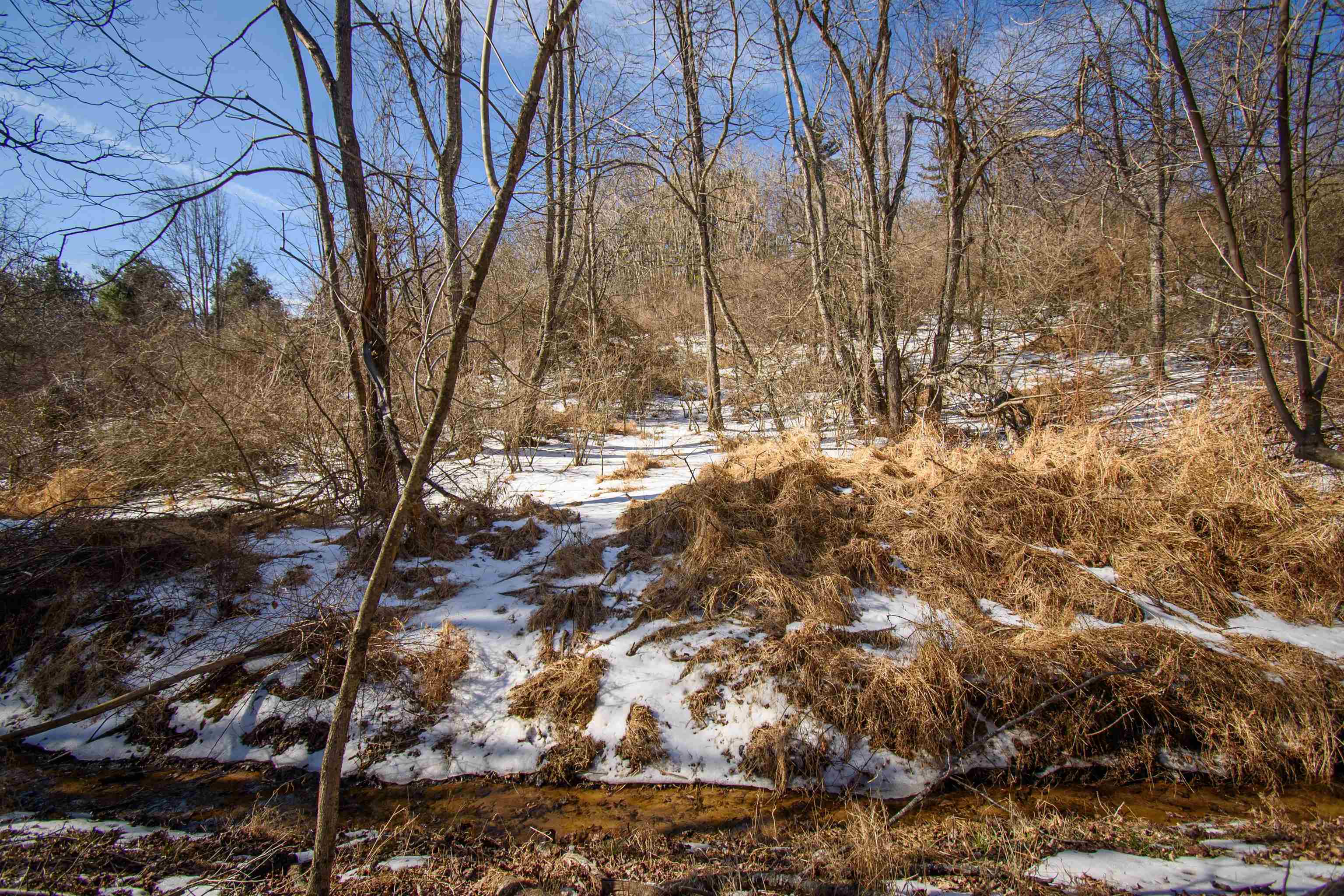 Tbd Christiansburg Pike NE Floyd VA 24091