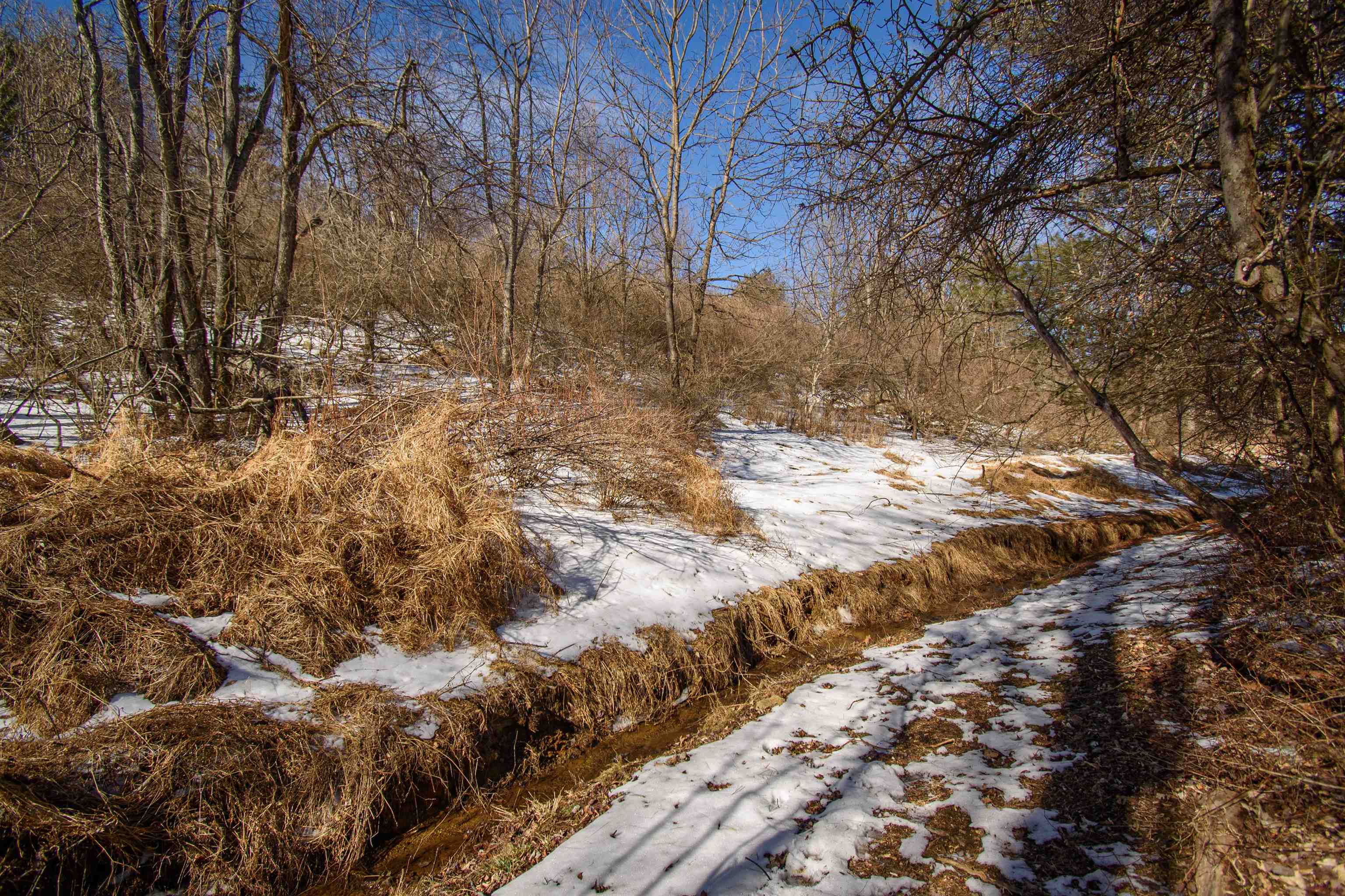 Tbd Christiansburg Pike NE Floyd VA 24091