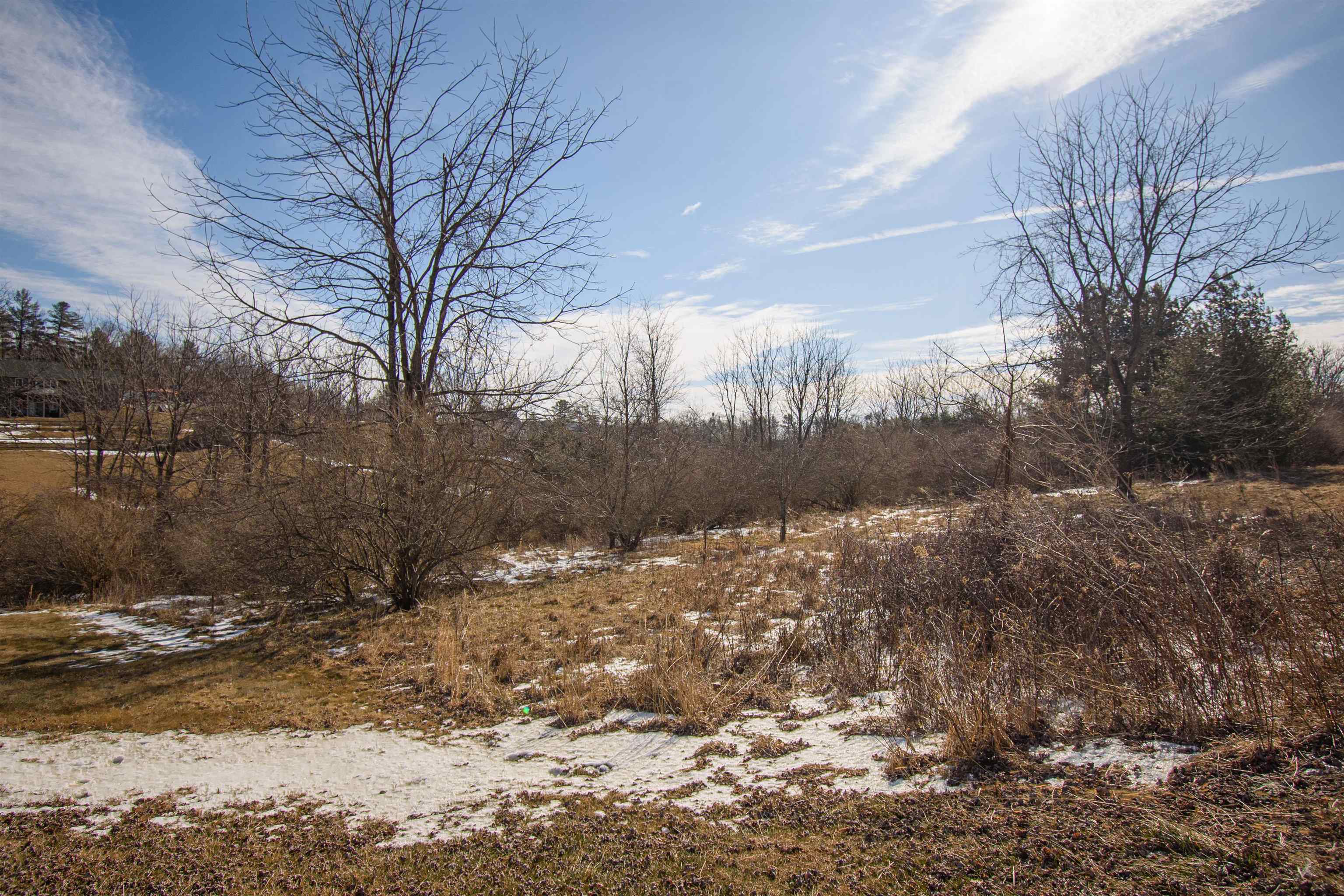 Tbd Christiansburg Pike NE Floyd VA 24091