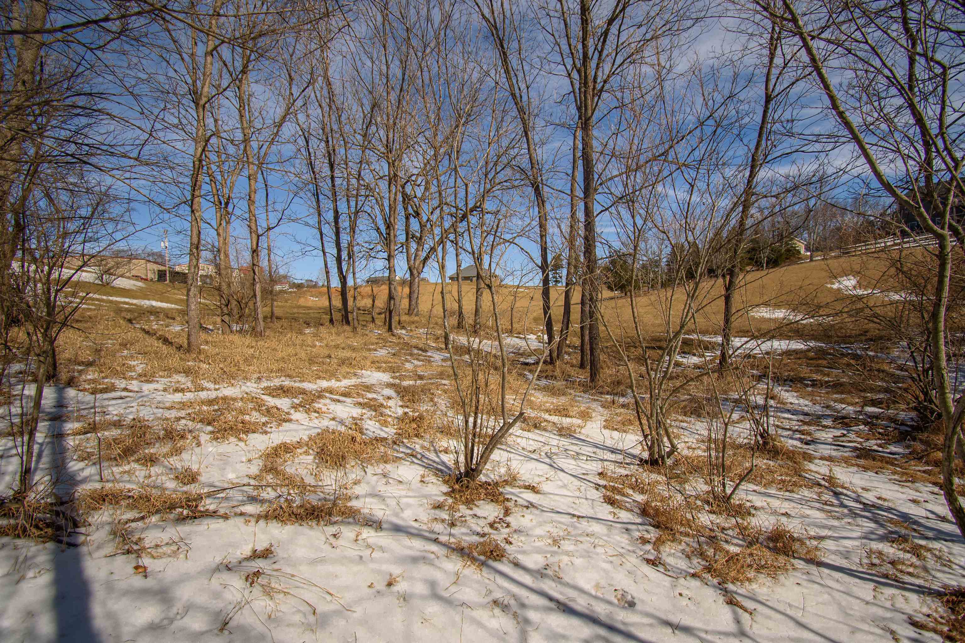 Tbd Christiansburg Pike NE Floyd VA 24091