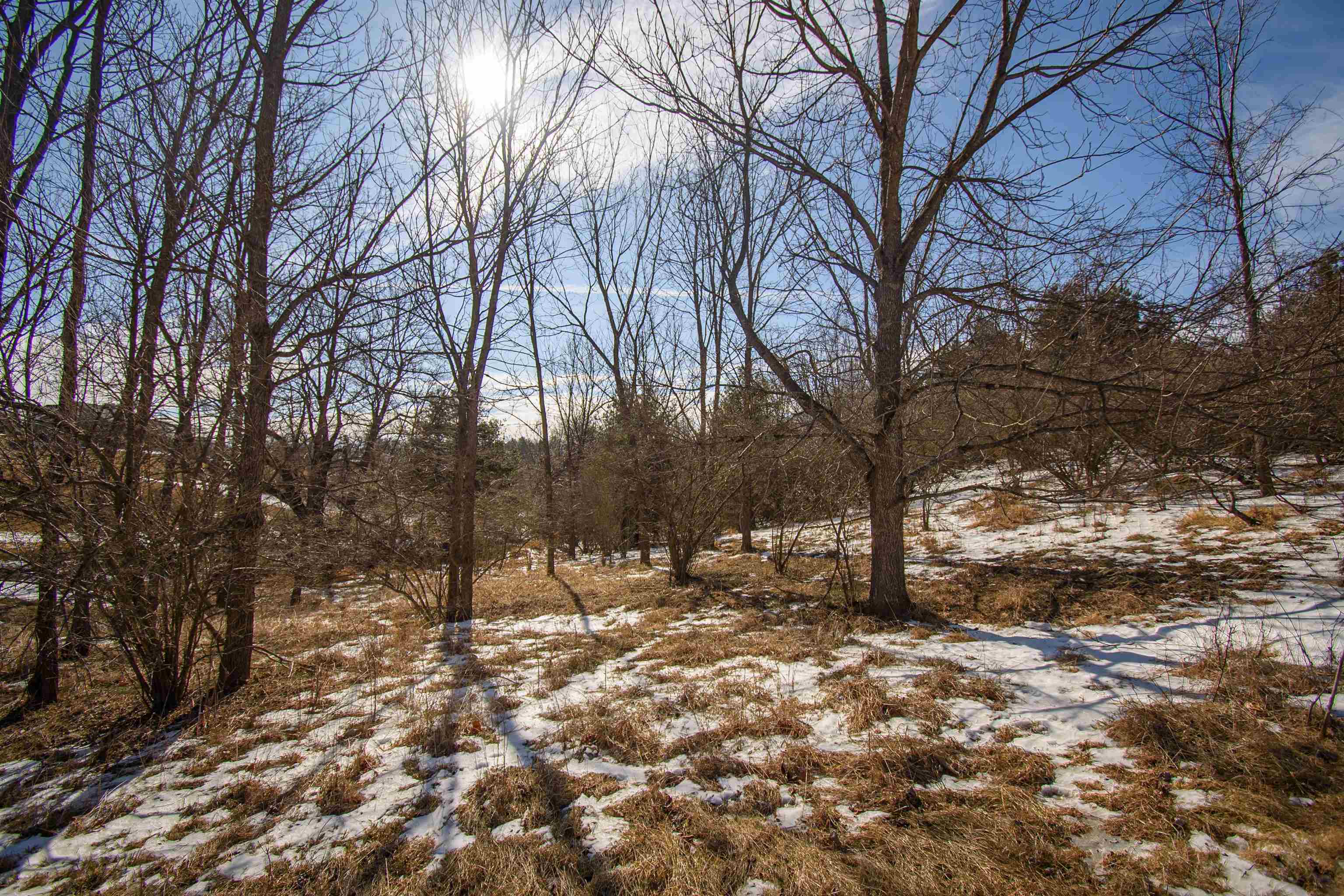 Tbd Christiansburg Pike NE Floyd VA 24091