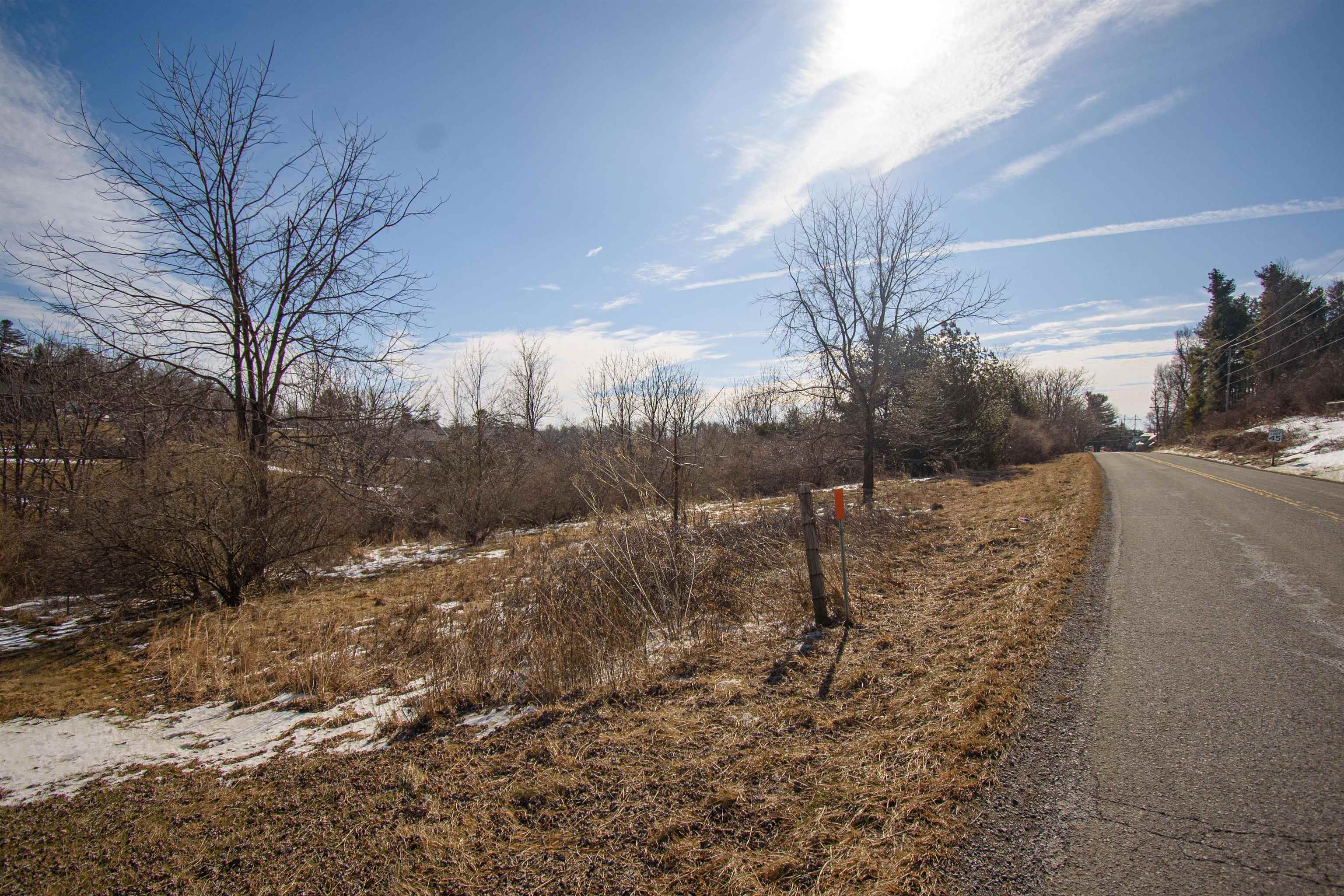 Tbd Christiansburg Pike NE Floyd VA 24091