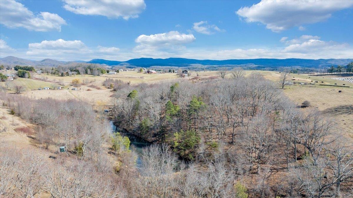 Tbd Wetherburn Road Christiansburg VA 24073