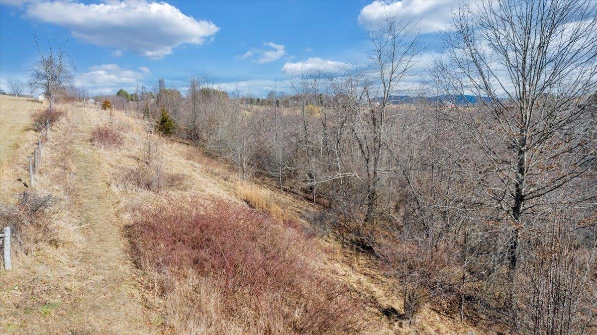 Tbd Wetherburn Road Christiansburg VA 24073