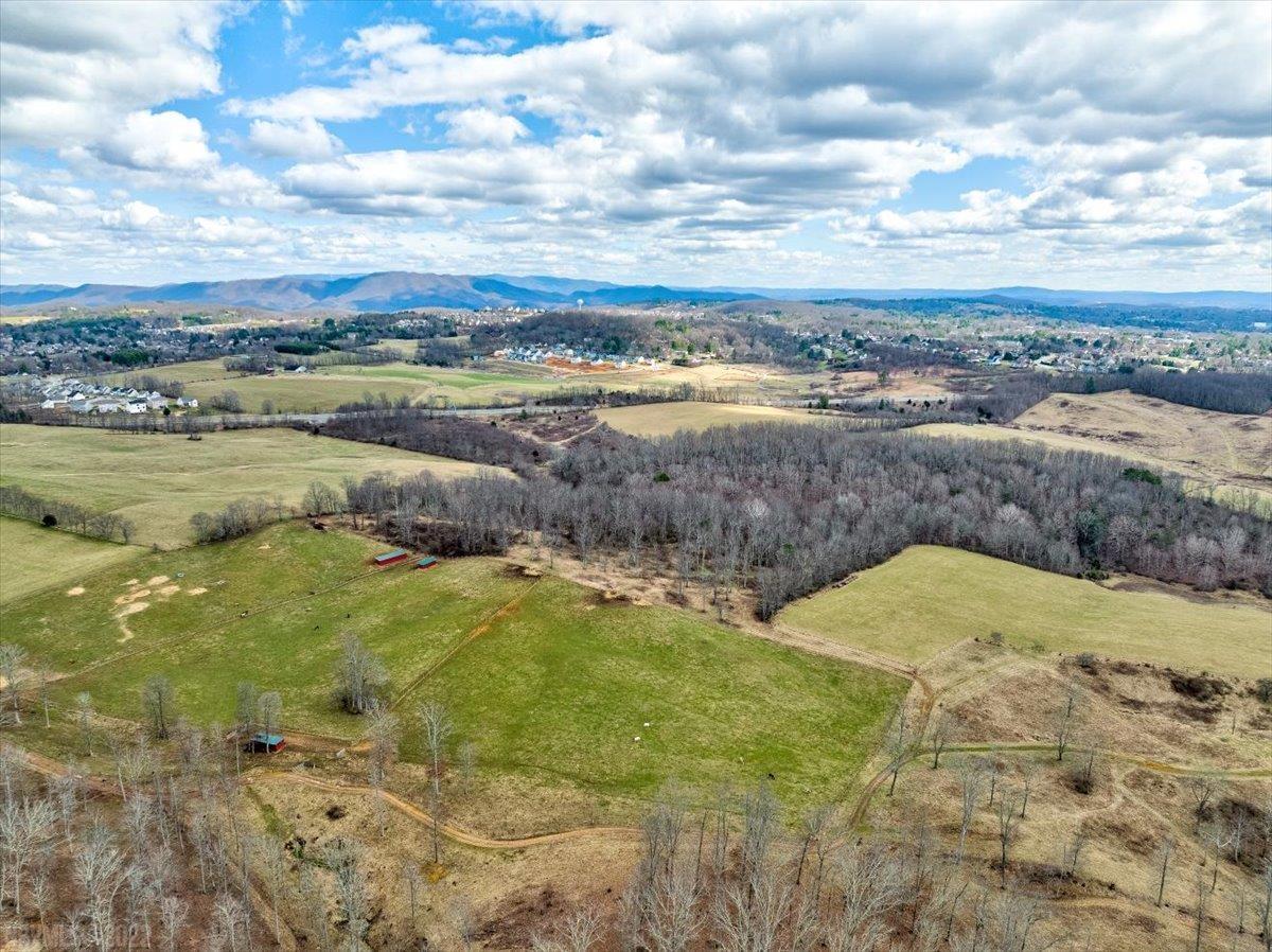 Tbd Toms Creek Road Blacksburg VA 24060