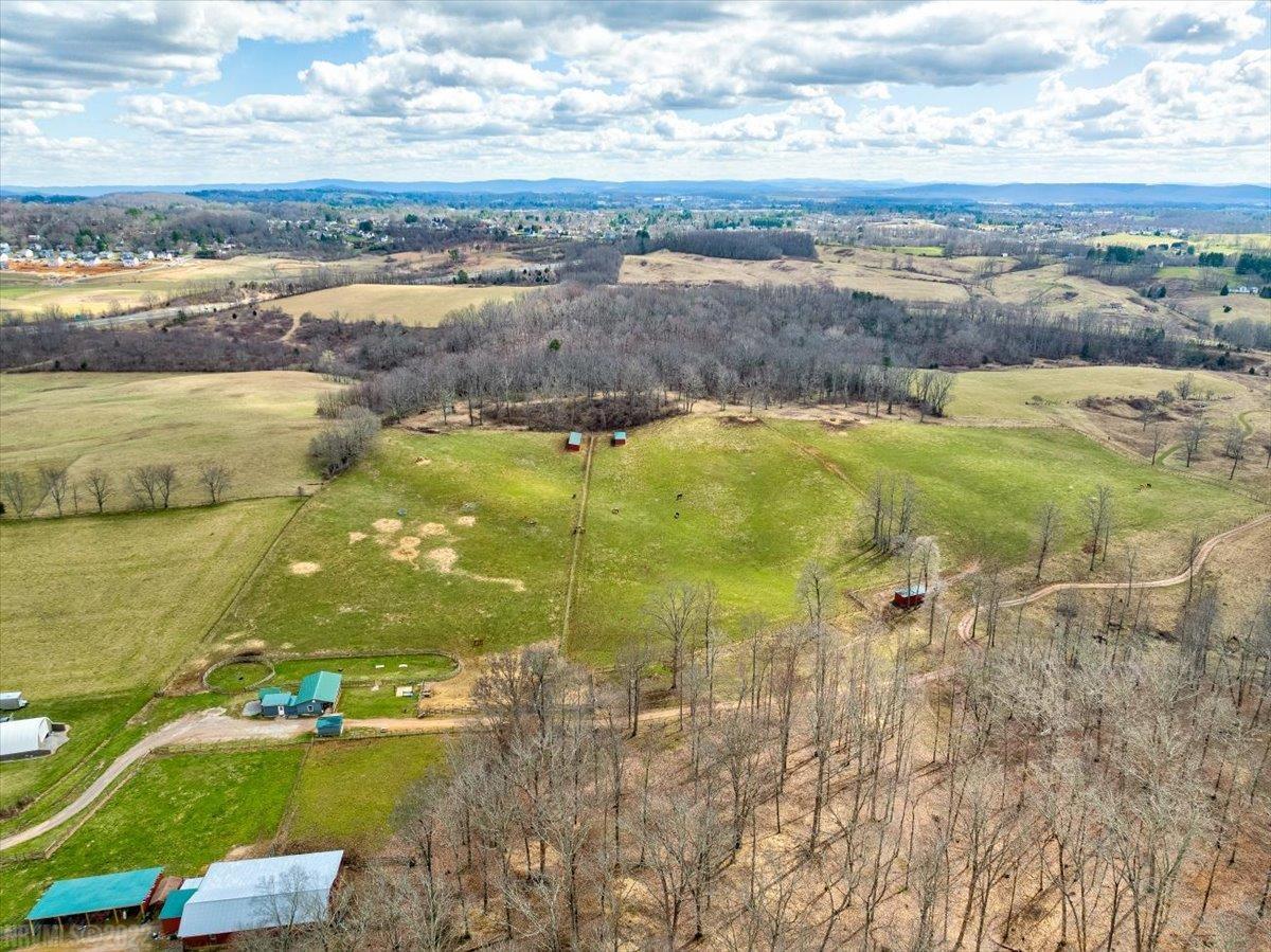 Tbd Toms Creek Road Blacksburg VA 24060
