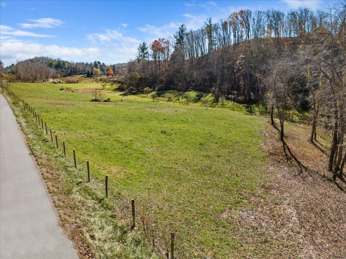 500 Bishop Road Blacksburg VA 24060