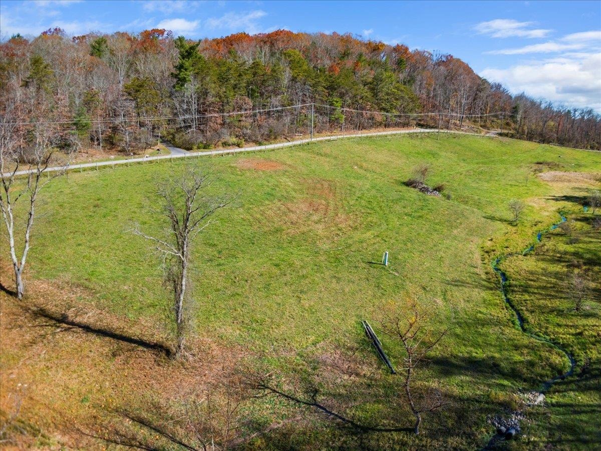 500 Bishop Road Blacksburg VA 24060
