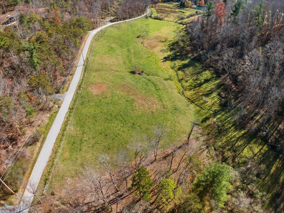 500 Bishop Road Blacksburg VA 24060
