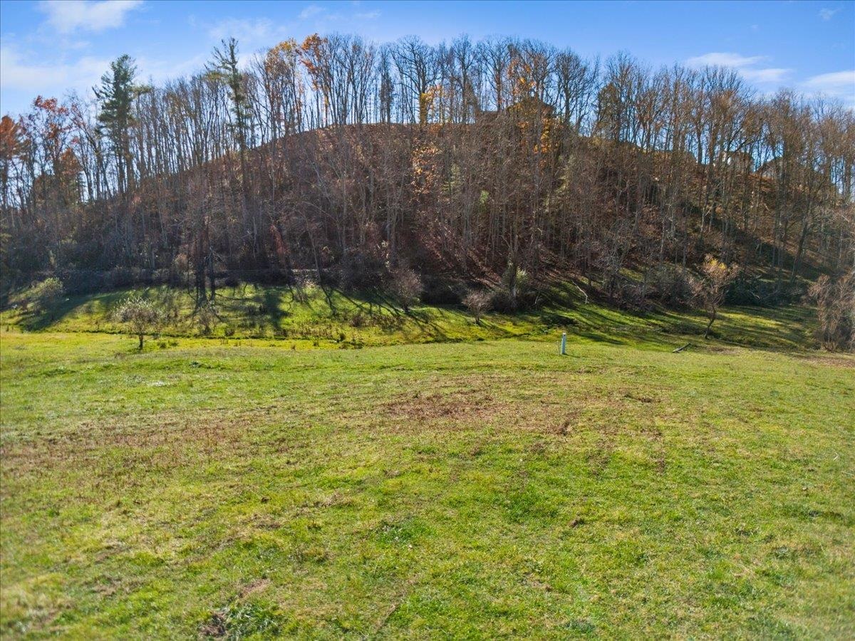 500 Bishop Road Blacksburg VA 24060