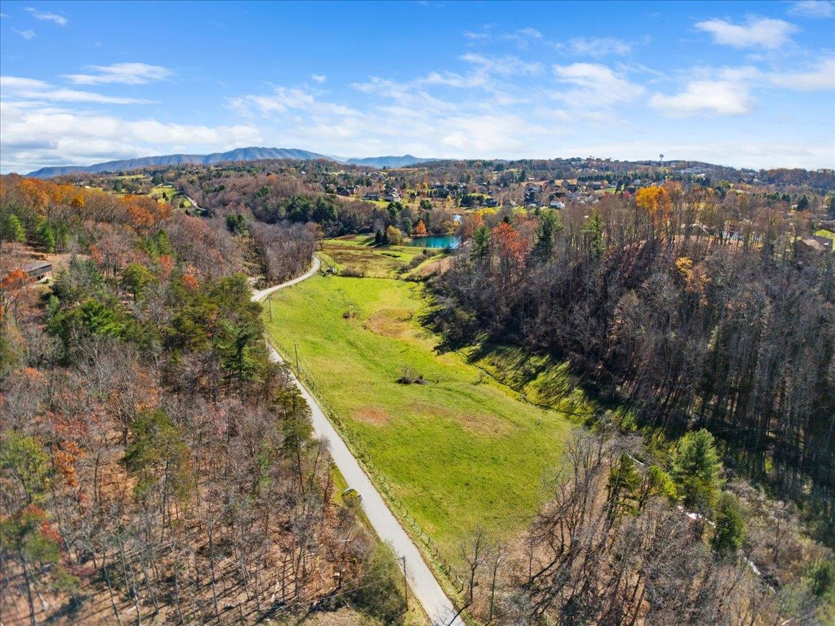 500 Bishop Road Blacksburg VA 24060