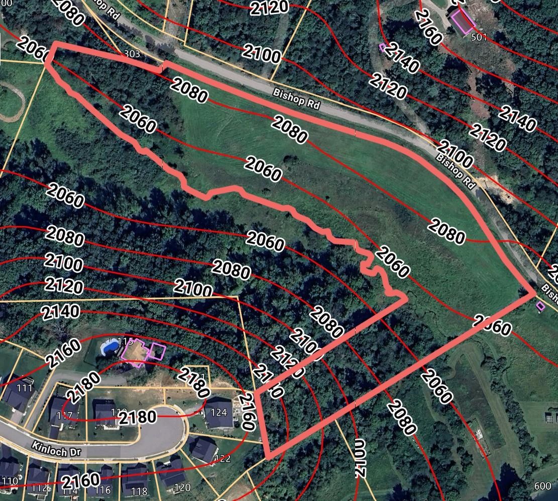 500 Bishop Road Blacksburg VA 24060