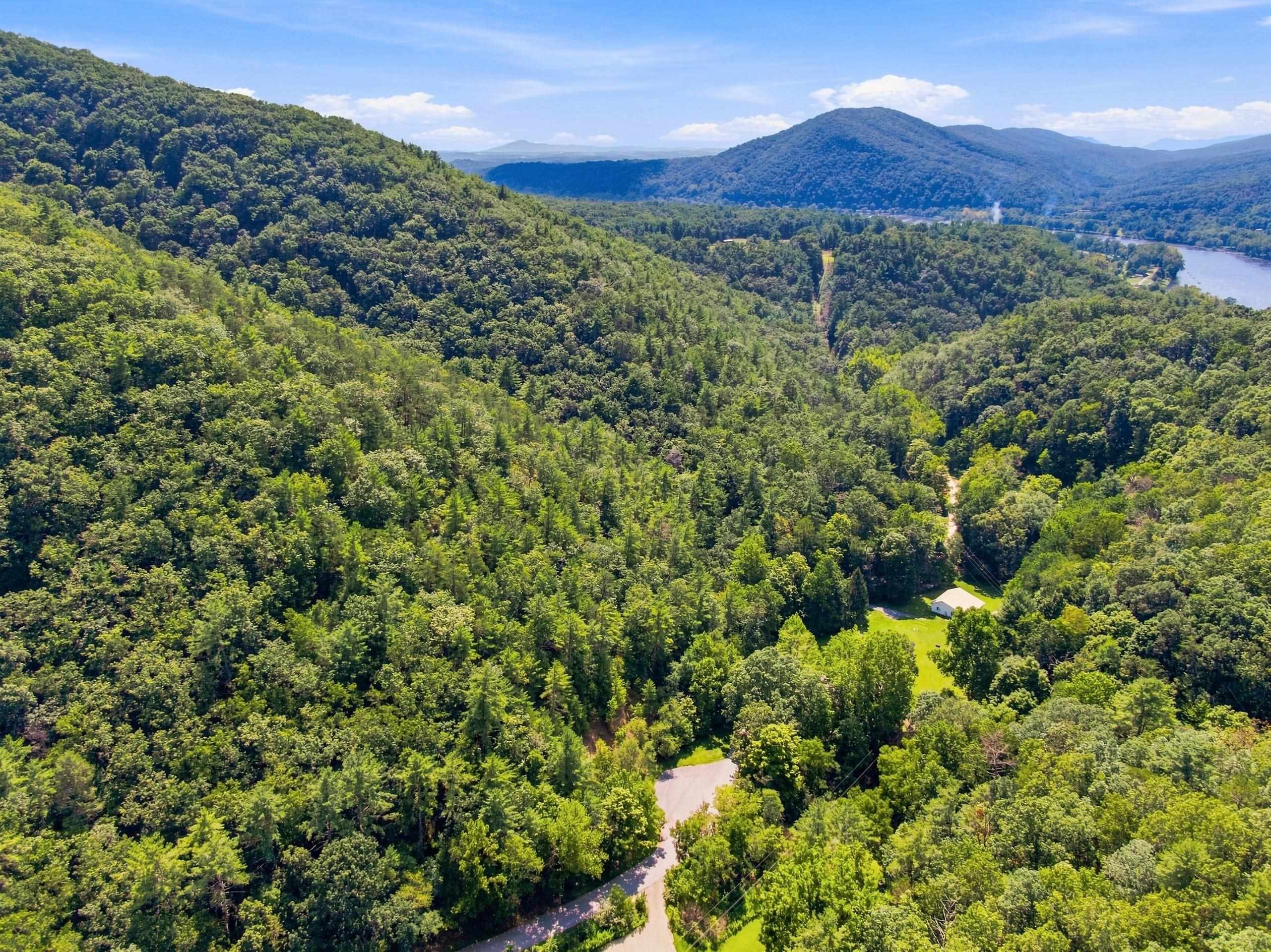 6223 Norris Run Road Blacksburg VA 24060