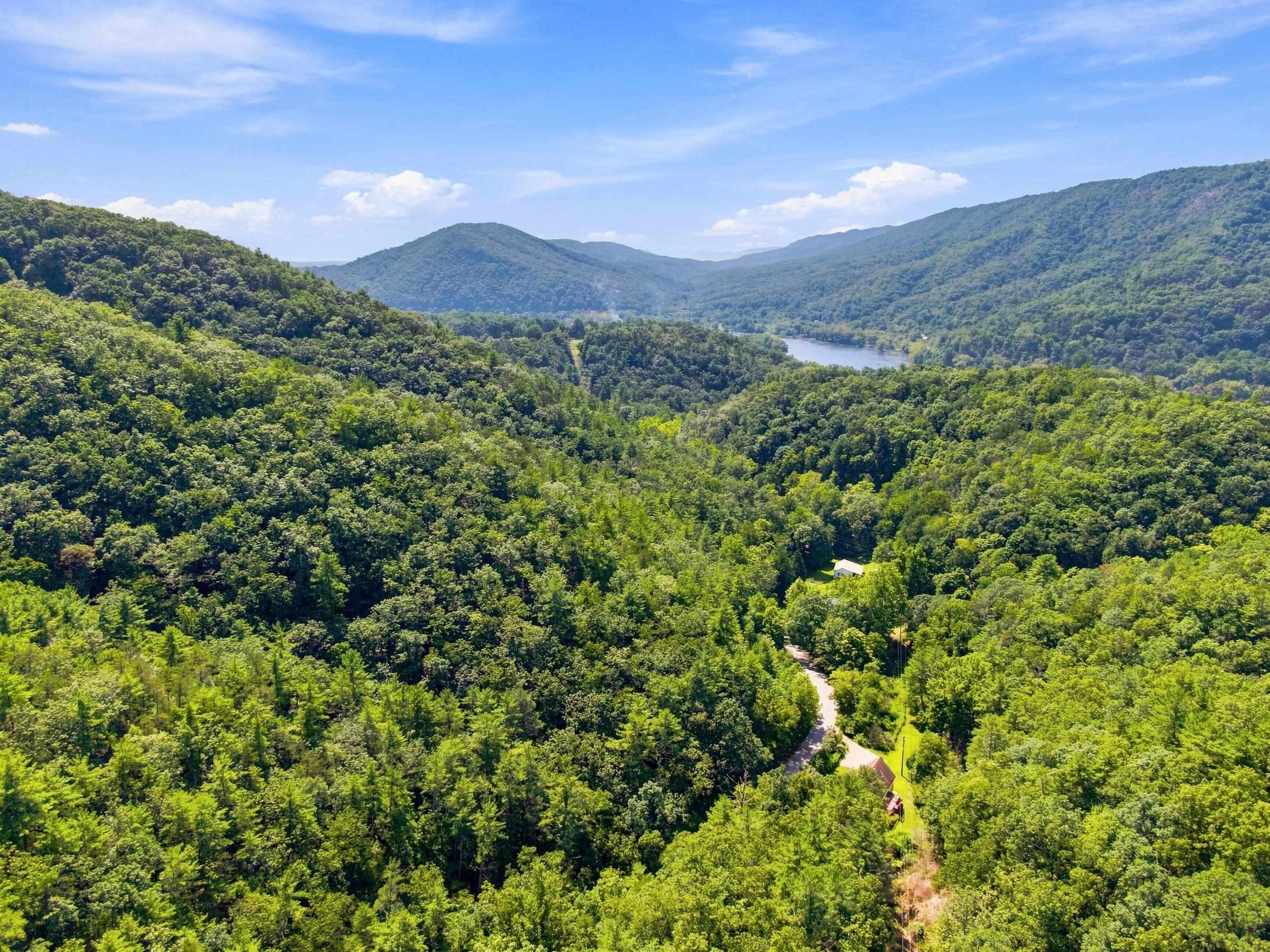 6223 Norris Run Road Blacksburg VA 24060