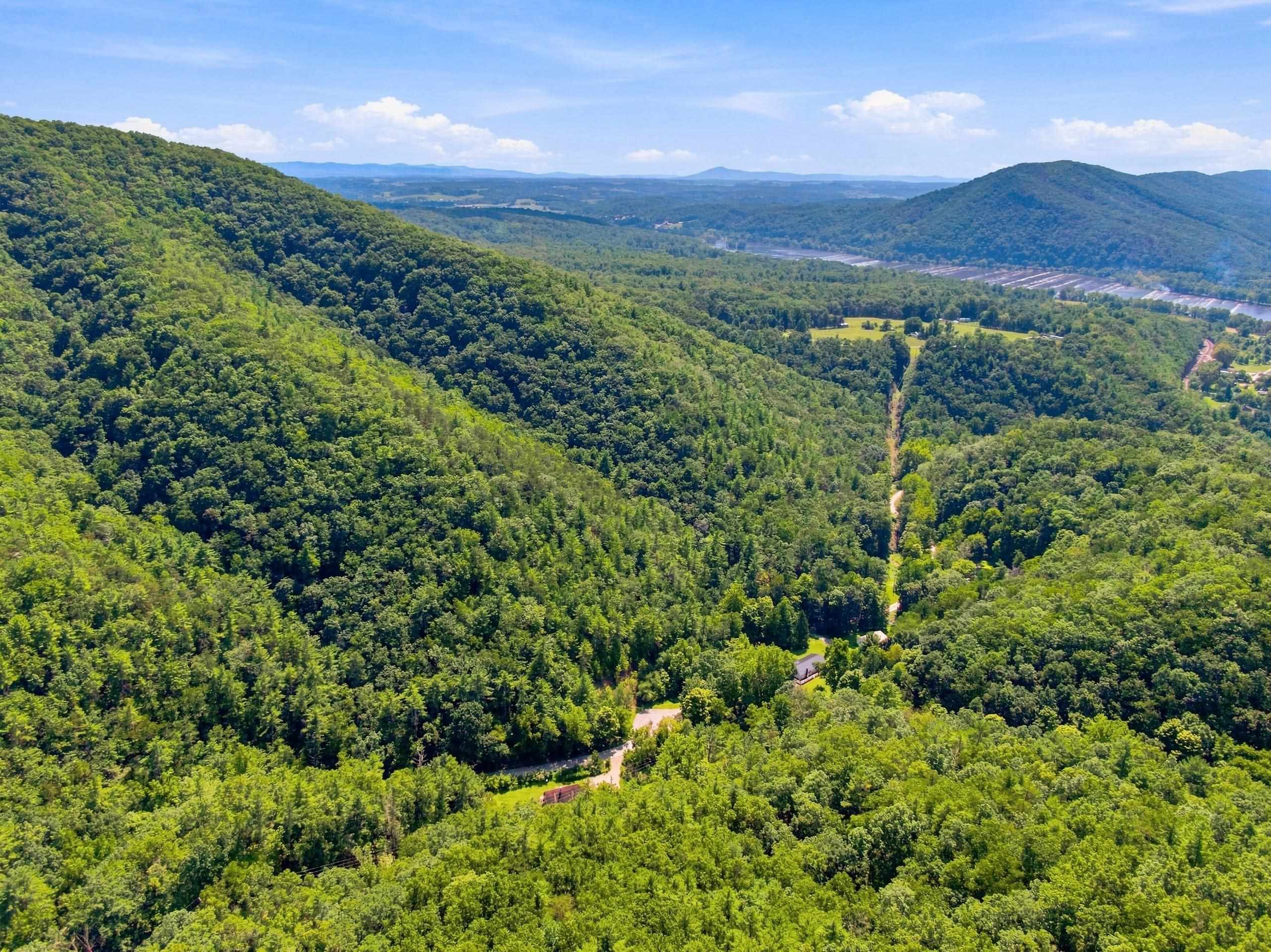 6223 Norris Run Road Blacksburg VA 24060
