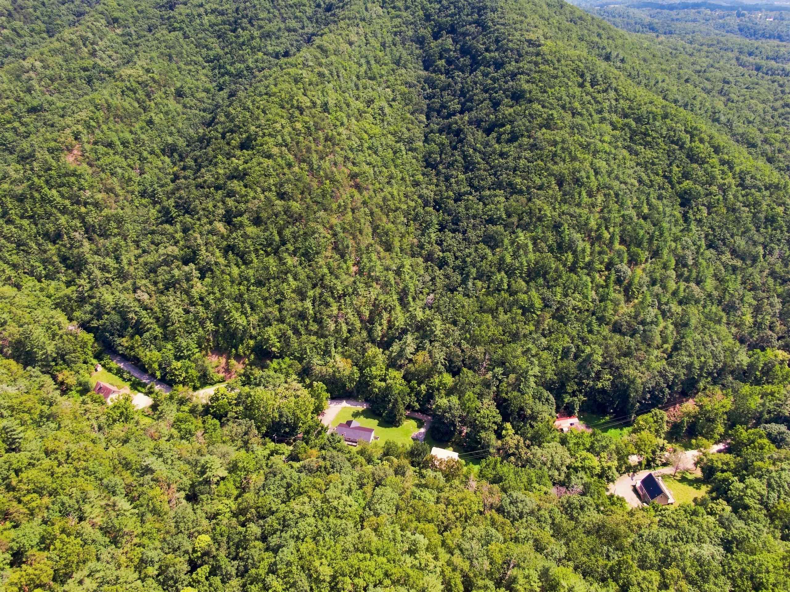 6223 Norris Run Road Blacksburg VA 24060